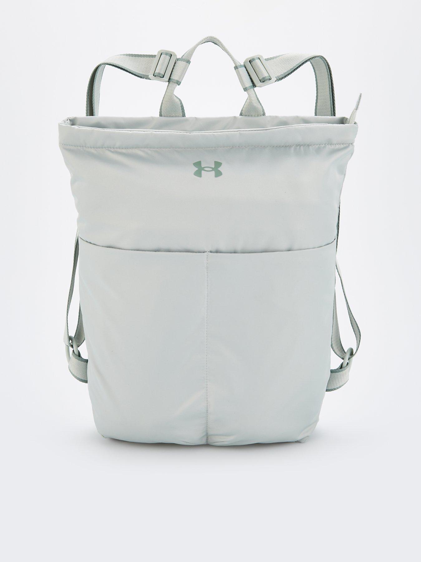 undefined Women's Studio Lite Backpack - Green