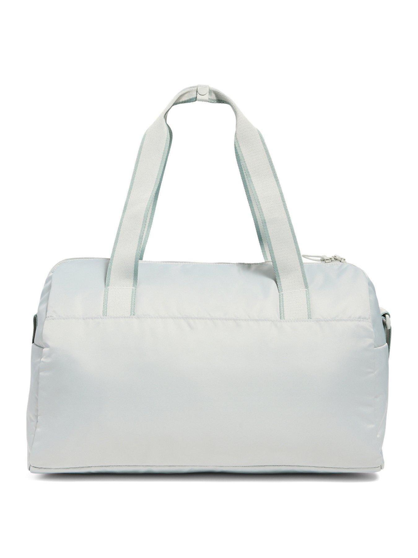 Image 2 of 4 of UNDER ARMOUR Women's Studio Lite Duffle Bag - Green