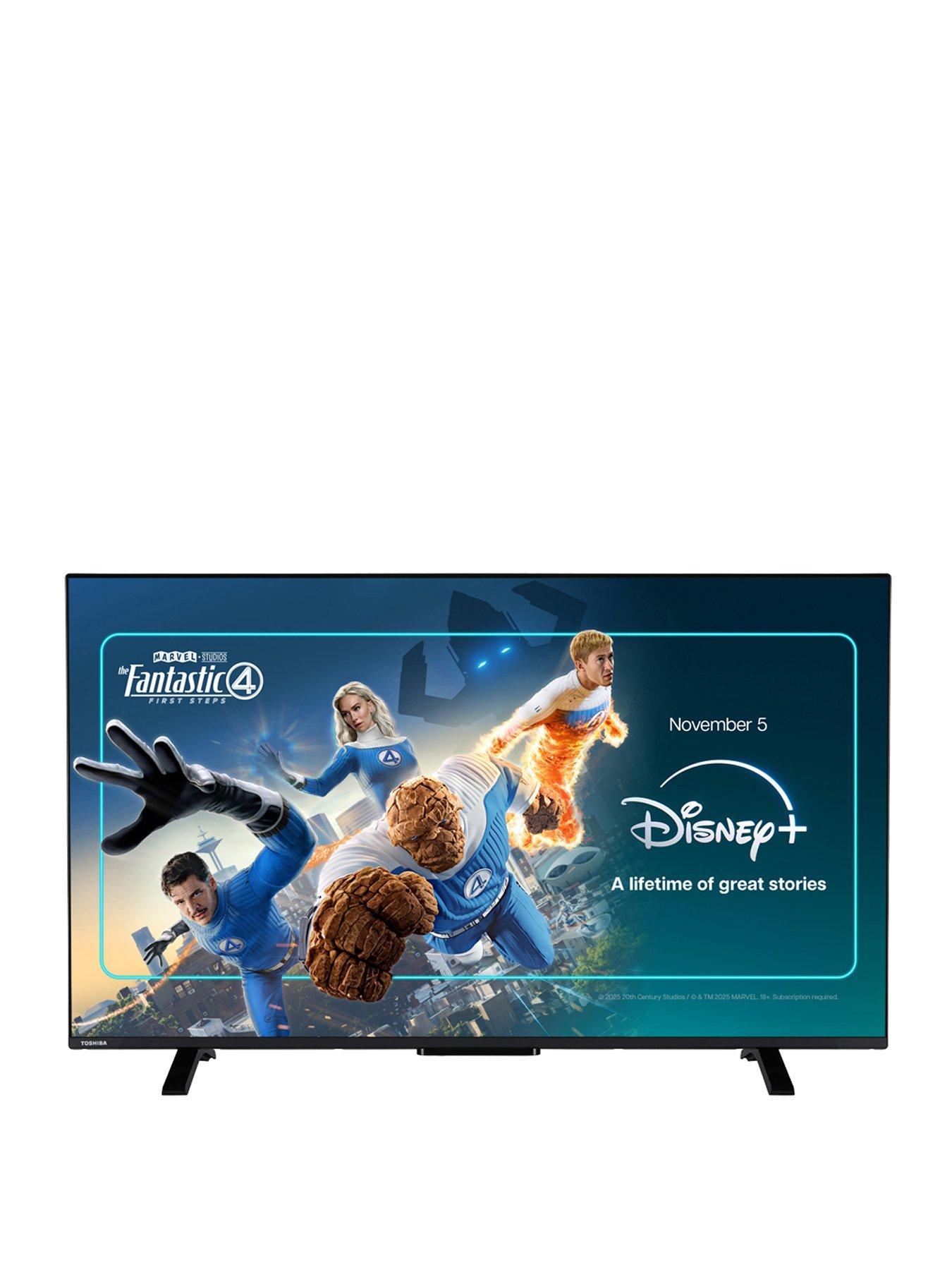 toshiba-uv2f-50-ultrahd-4k-hdr-android-smart-tv-50uv2f53dbu