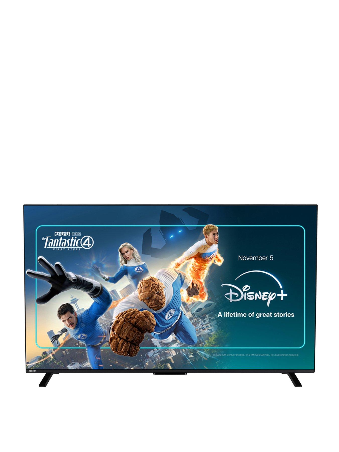 toshiba-uv2f-65-ultrahd-4k-hdr-android-smart-tv-65uv2f53dbu