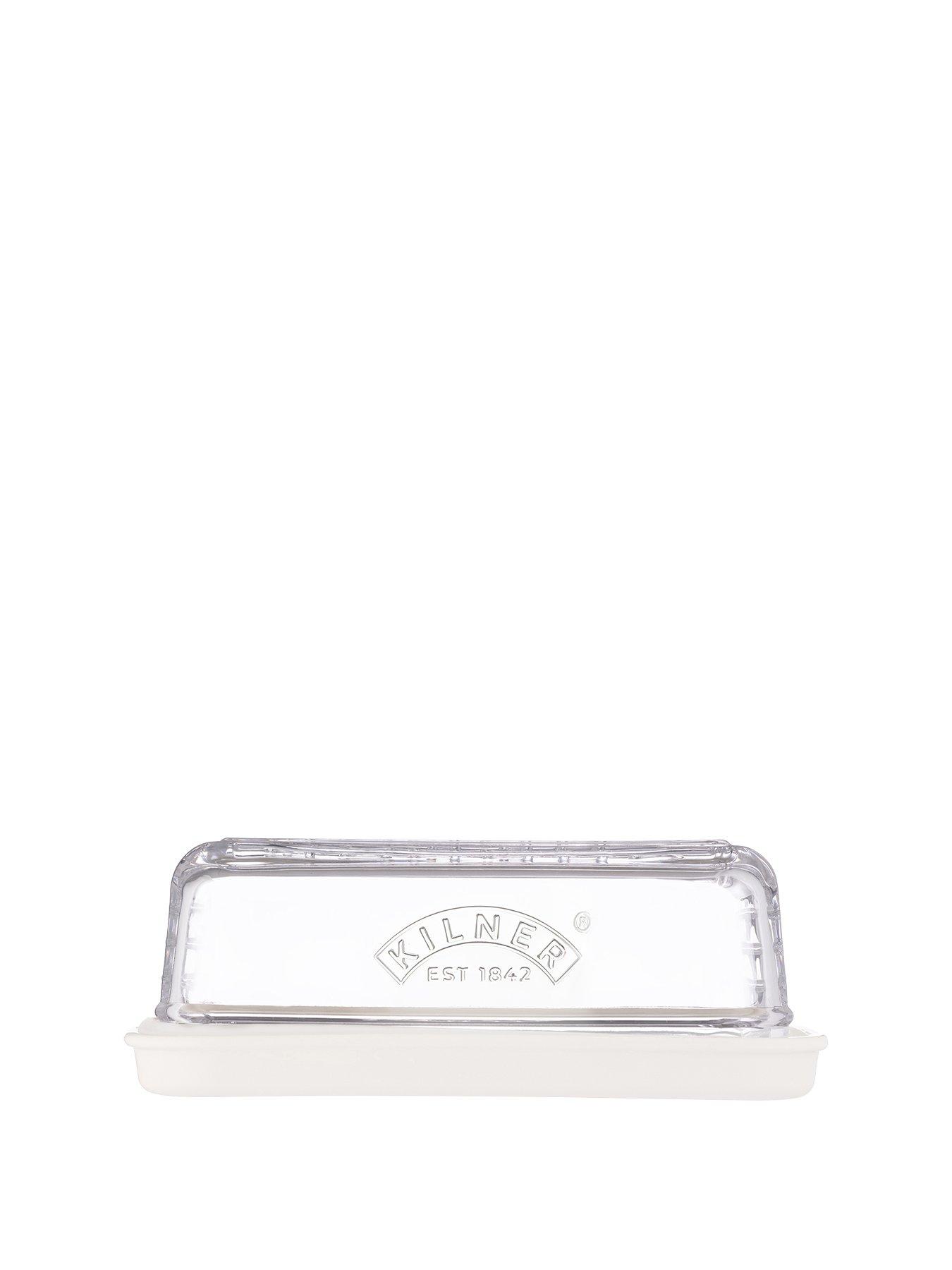 Image 2 of 5 of KILNER Cheese Store