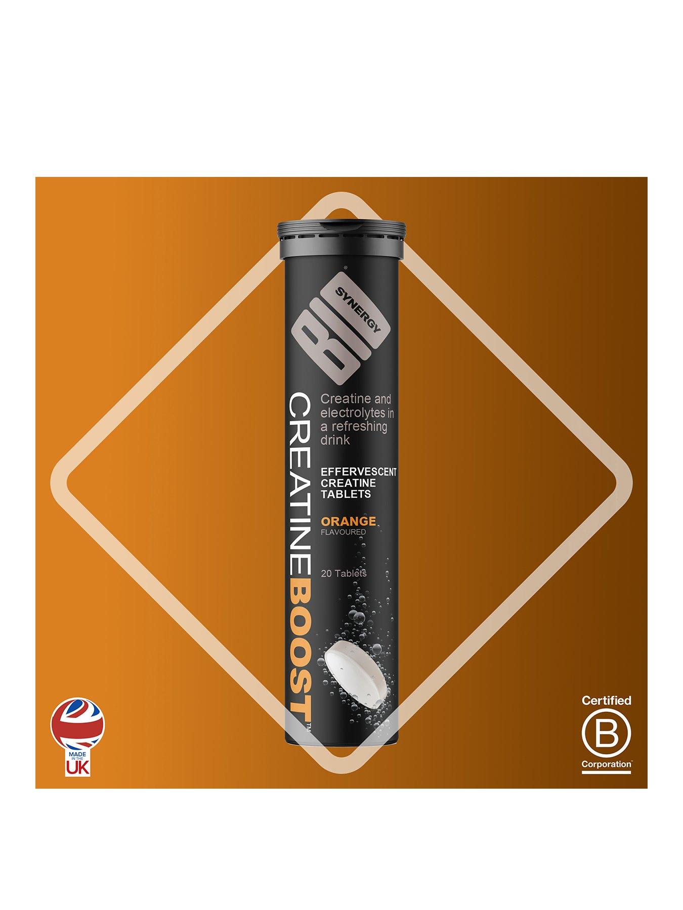 bio-synergy-creatine-boost-effervescent