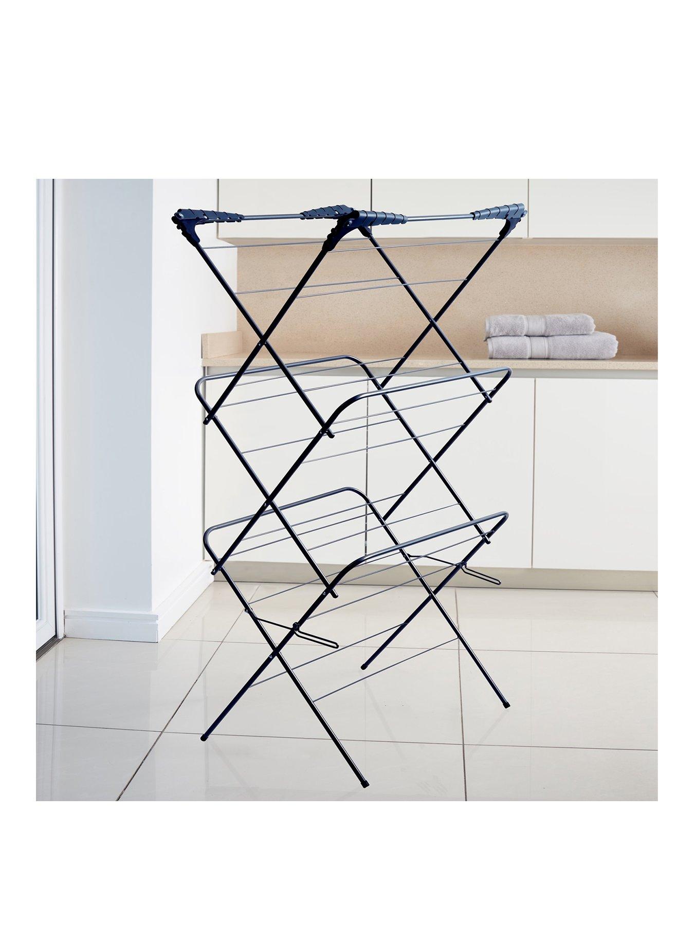 undefined 3 Tier Airer