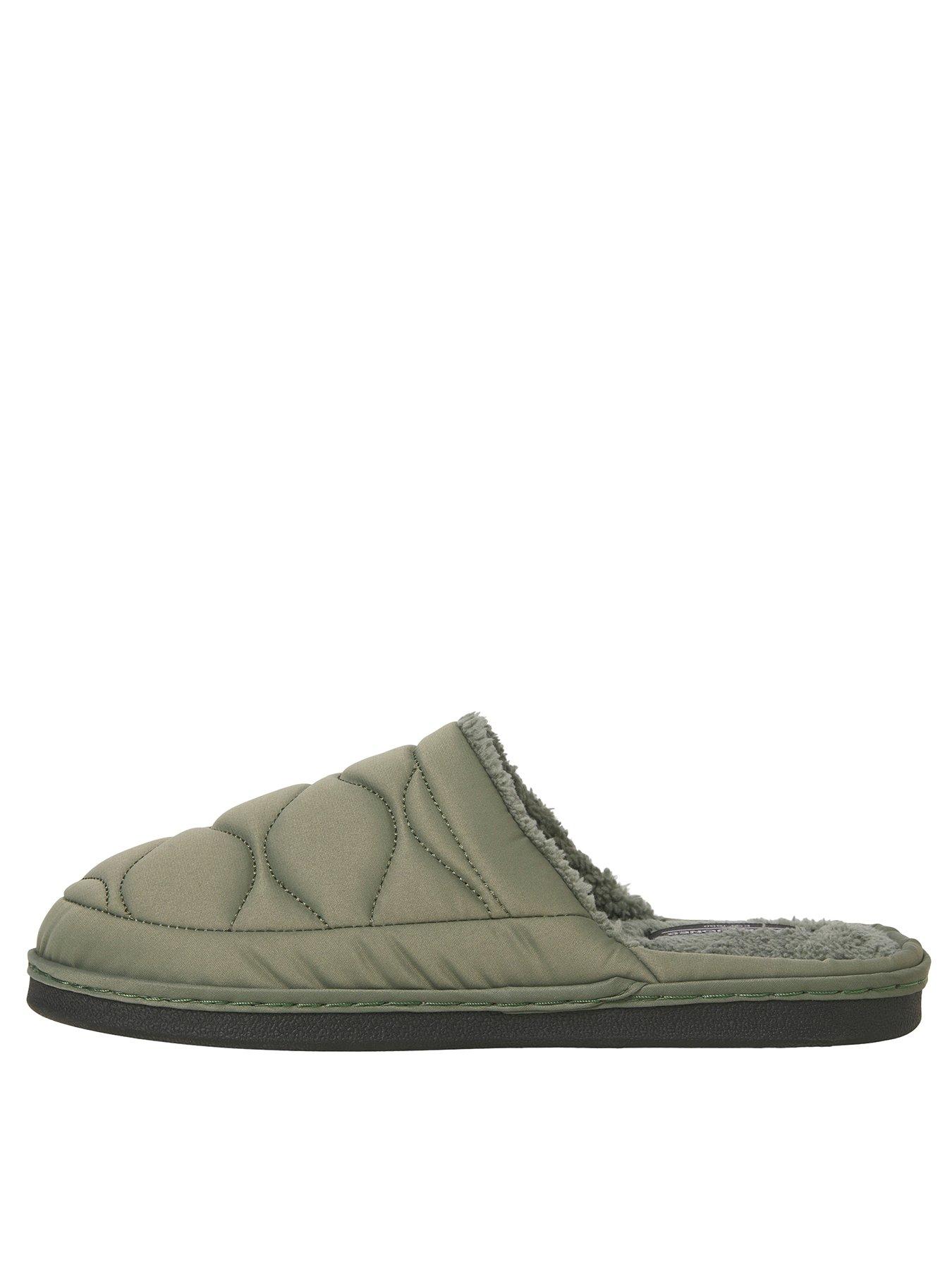 undefined Jack  &  Jones Balham Home Slipper