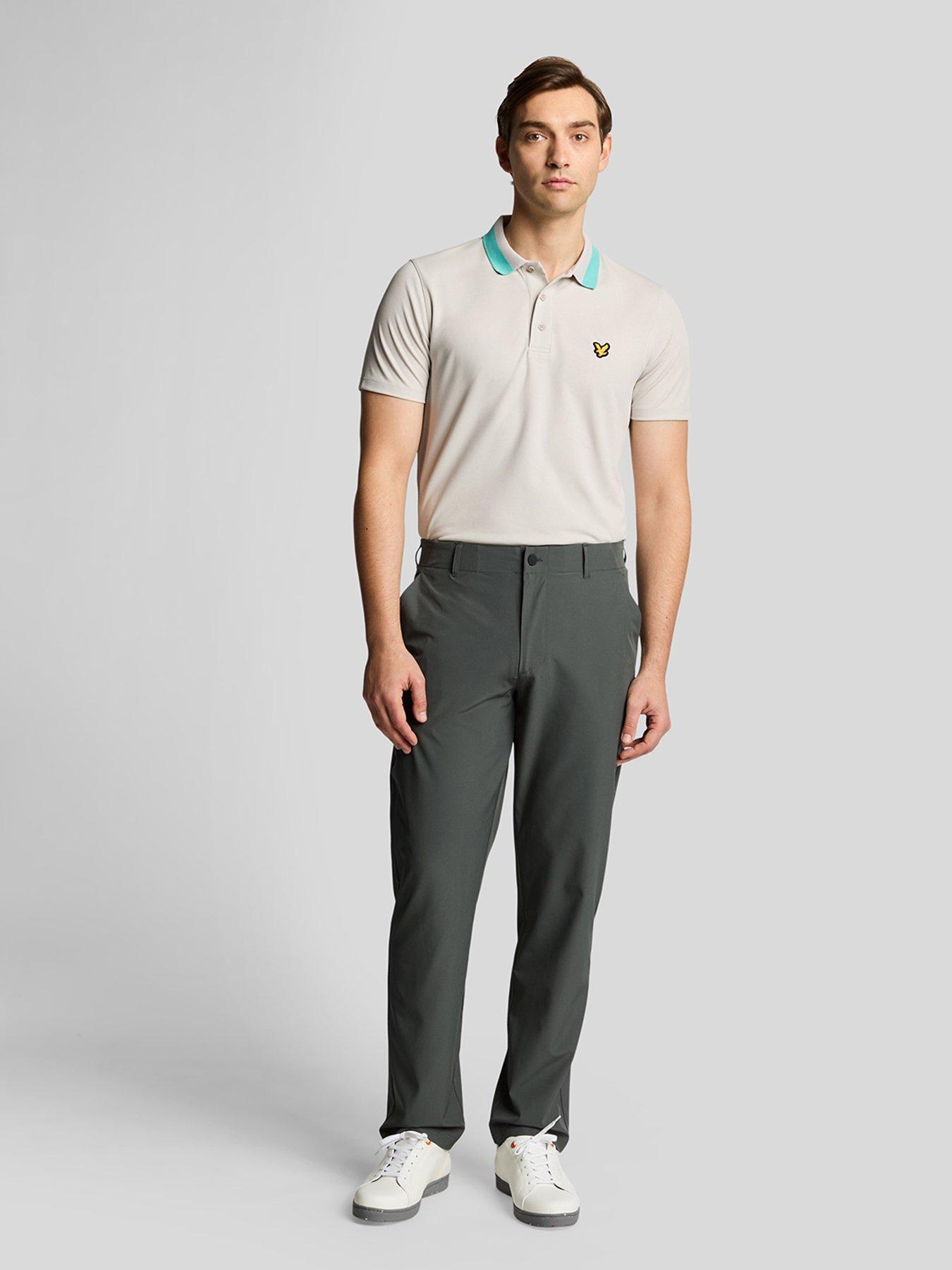 lyle-scott-golf-mens-5-pocket-golf-trousers-grey