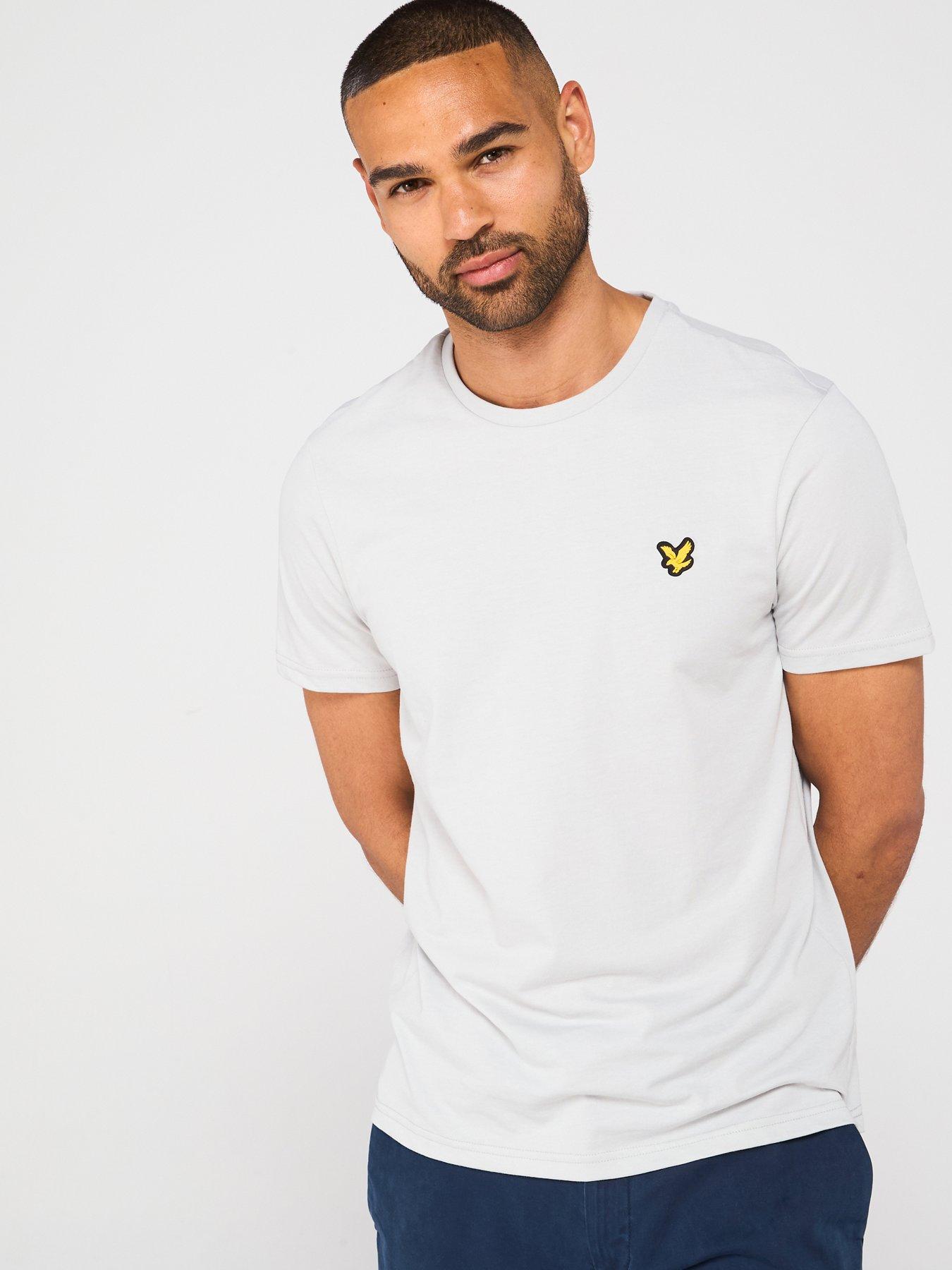 undefined Mens Core T-shirt