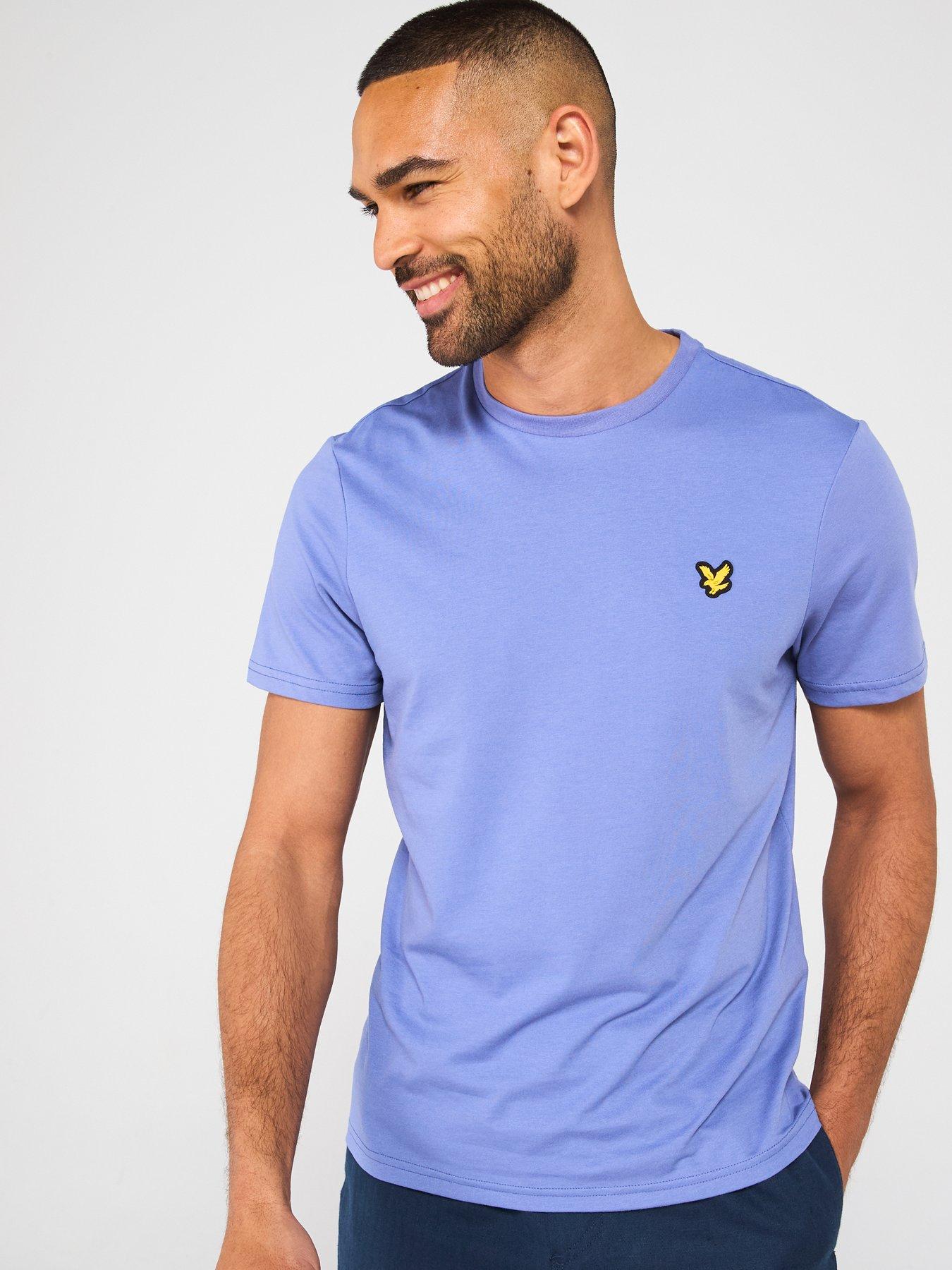 undefined Mens Core T-shirt