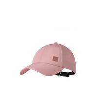 Buff Unisex Summit Cap - Pink | Very