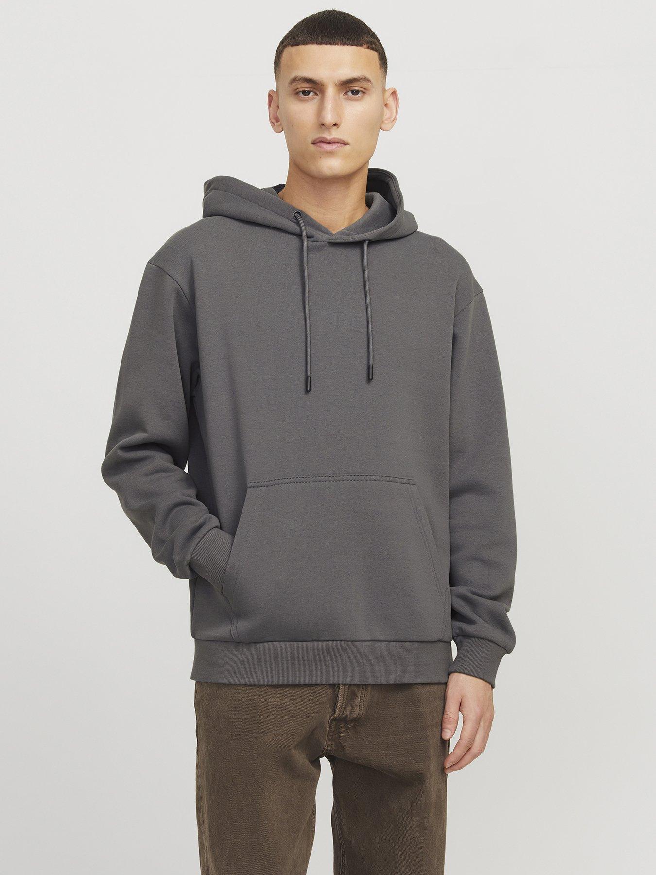 Jack & Jones Jack & Jones Bradley Hoodie