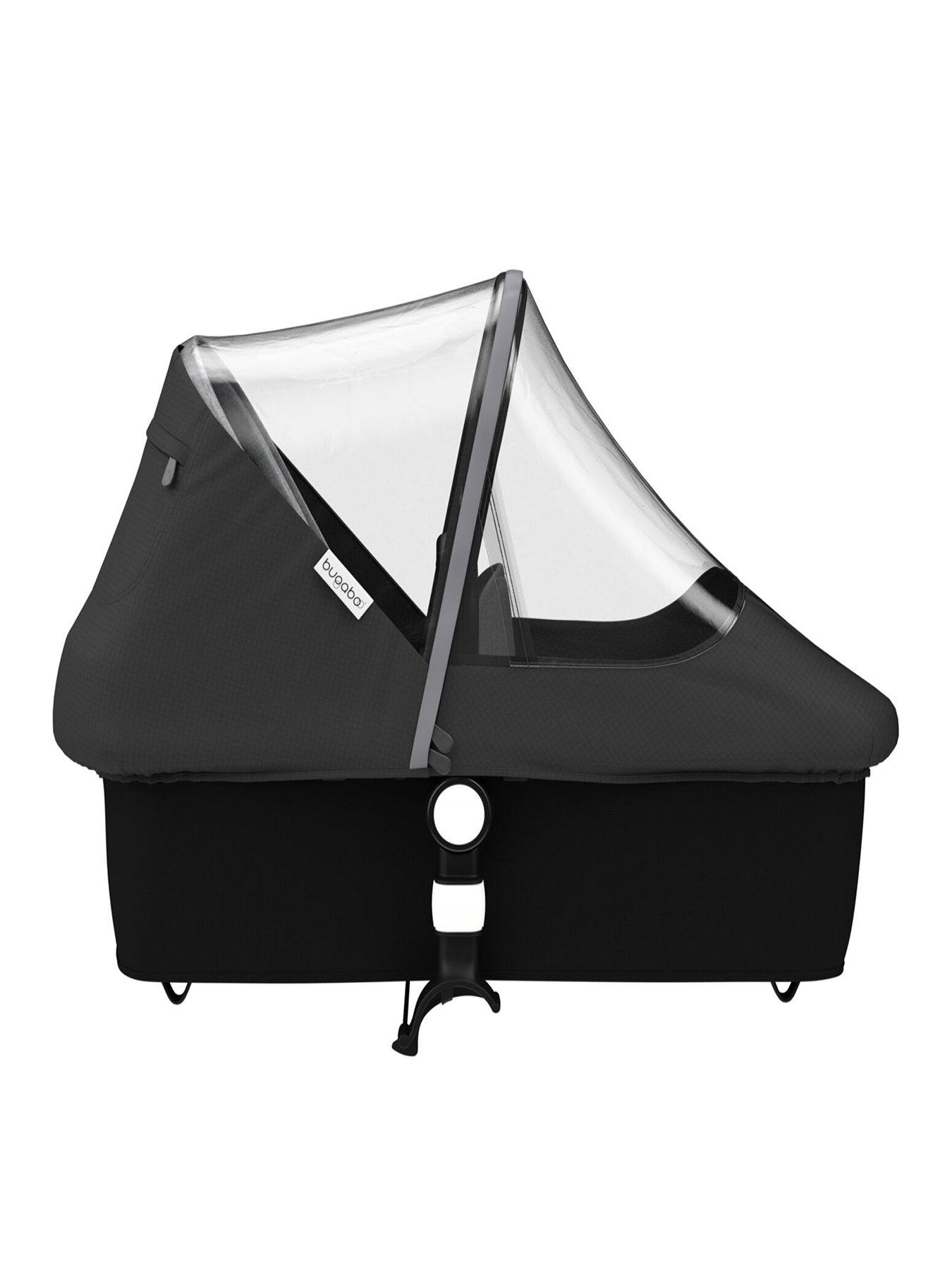 Image 1 of 4 of Bugaboo Fox/Lynx/Cameleon high performance rain cover