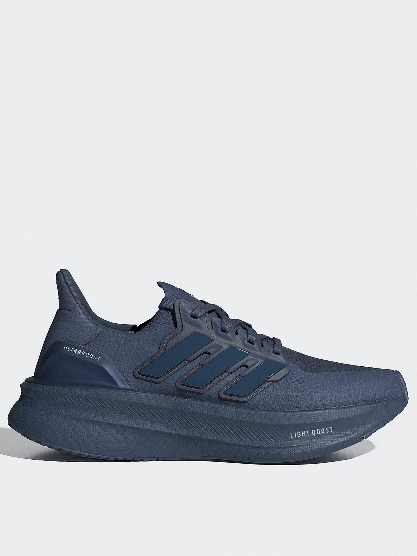 undefined Ultraboost 5 W - Blue