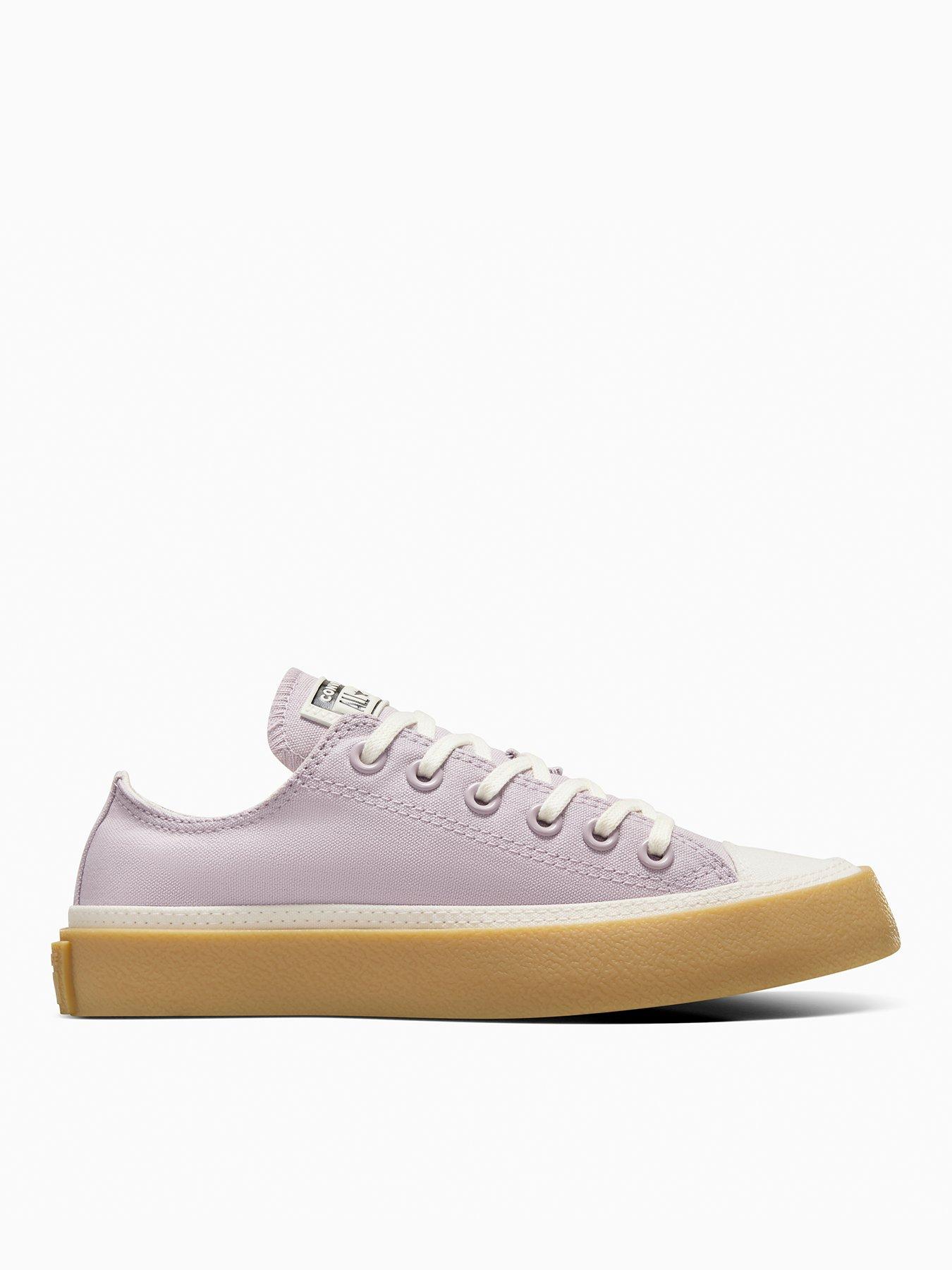 Women's Pink Trainers | Very Page 2