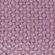 ORCHID_DUST/WHITE/ORCHID_DUST