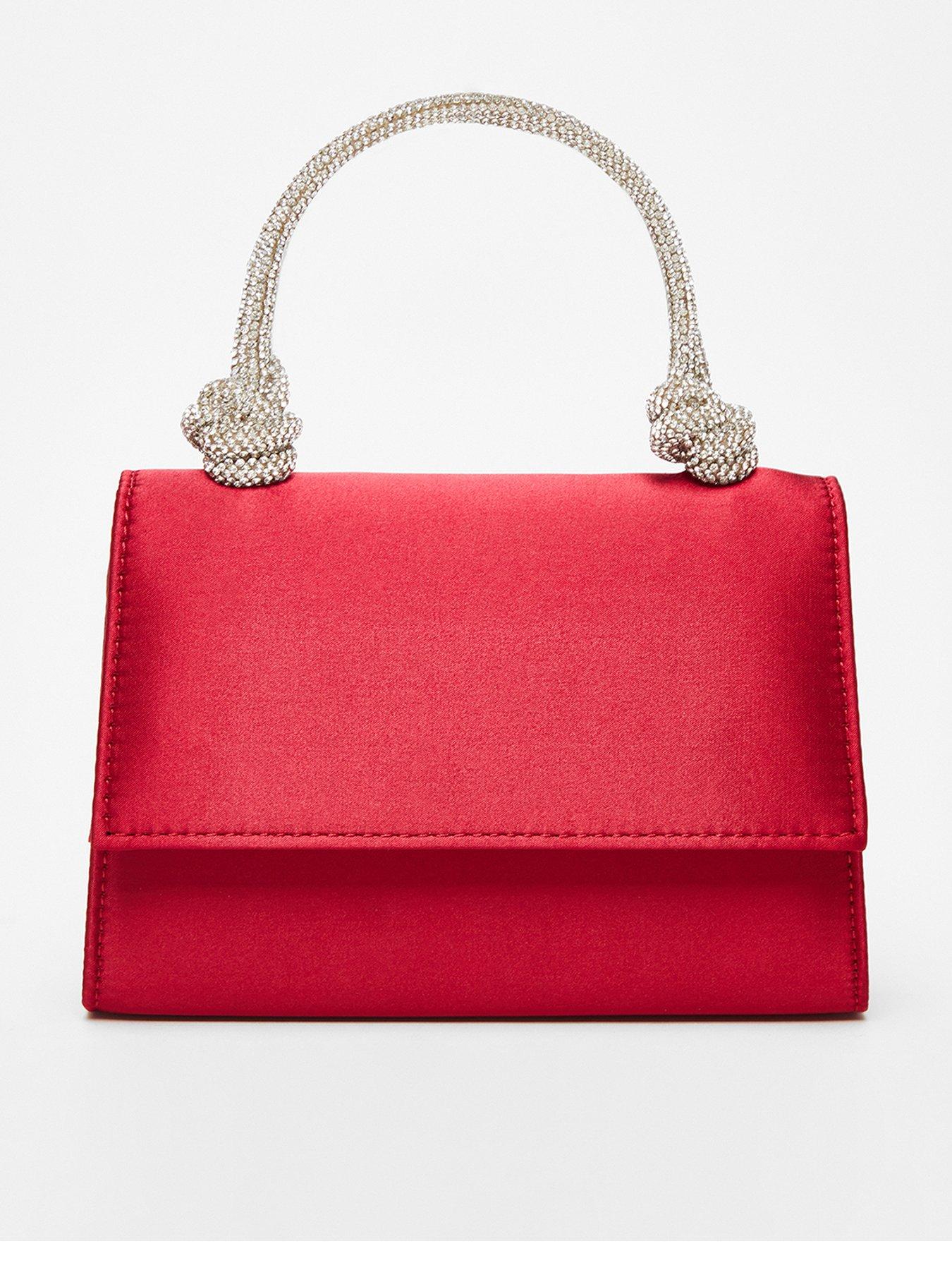 Very small purses sales