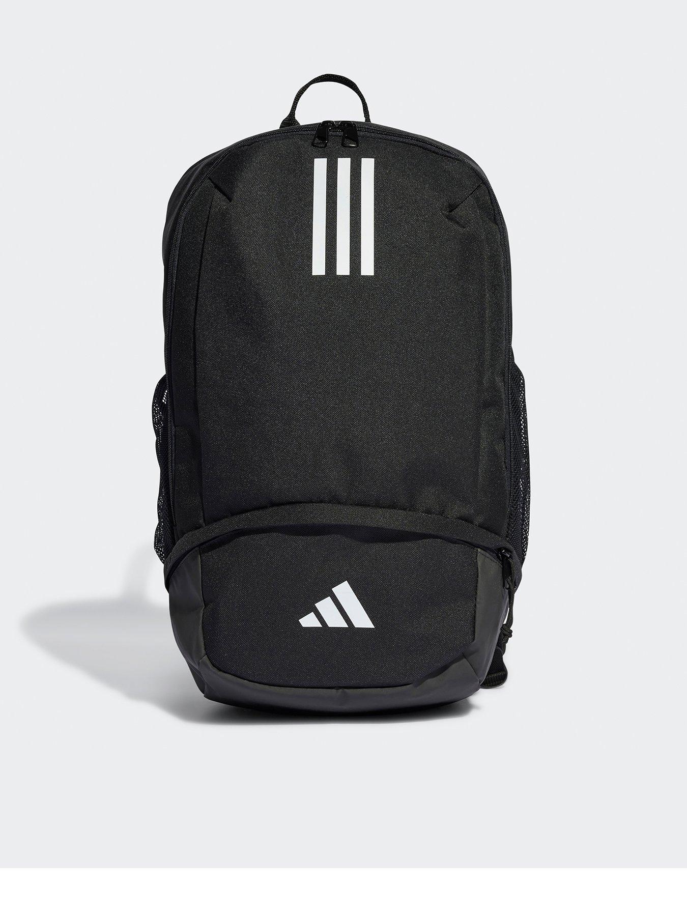 adidas Backpacks adidas bags Very