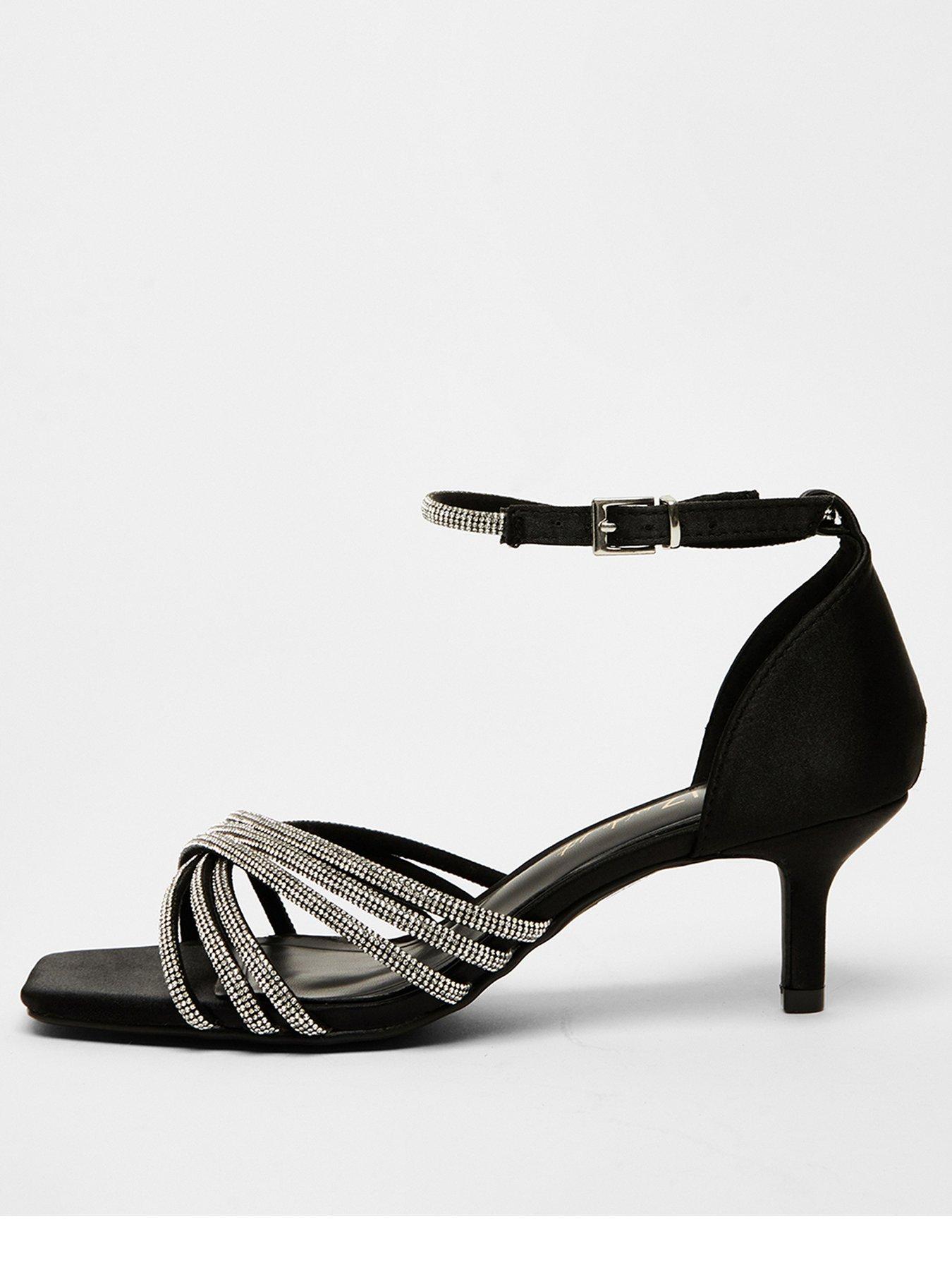 Very womens sandals sales