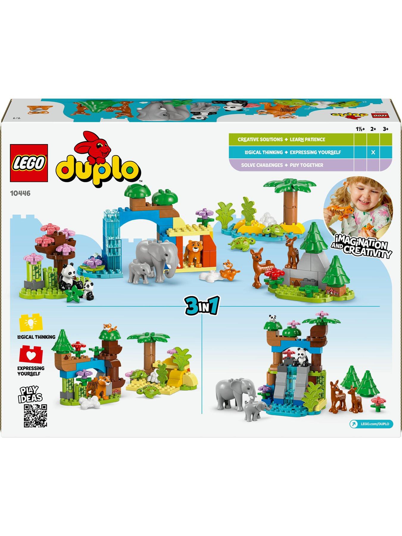 Very duplo new arrivals