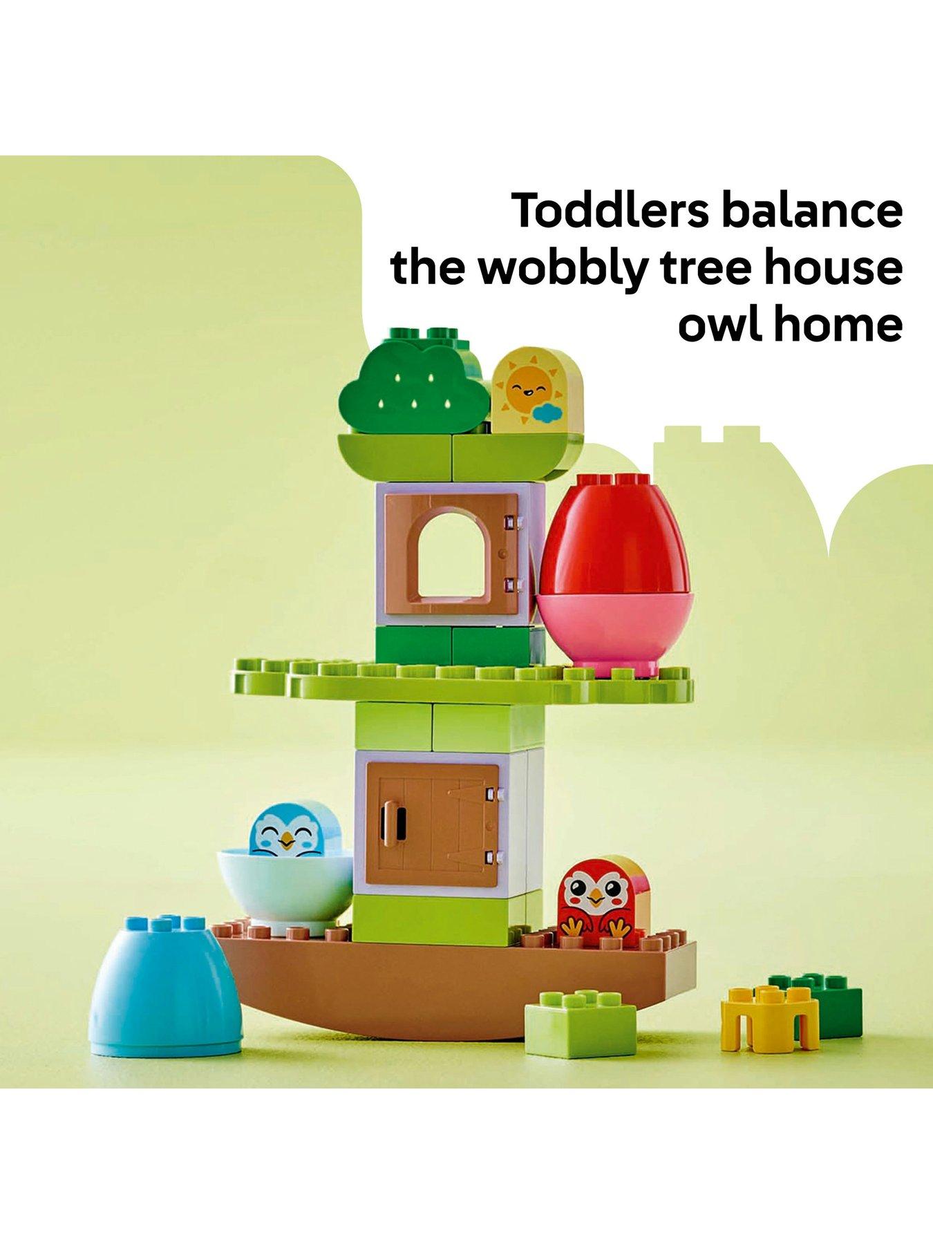 House Disney Plus Watch The Owl House The Owl House Streaming Tv