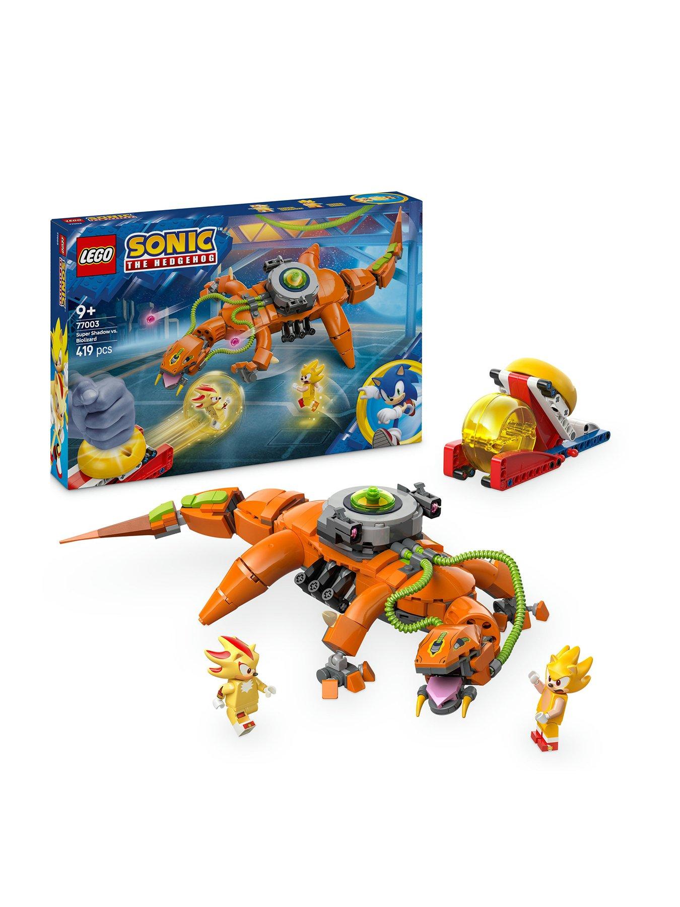 lego-sonic-super-shadow-vs-biolizard-set-77003