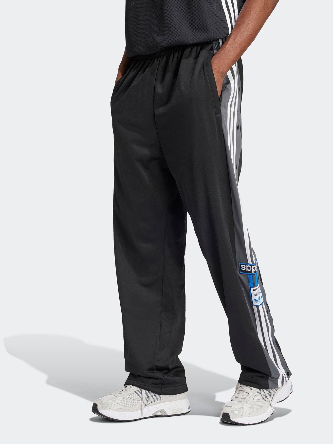 Adibreak adidas pants on sale