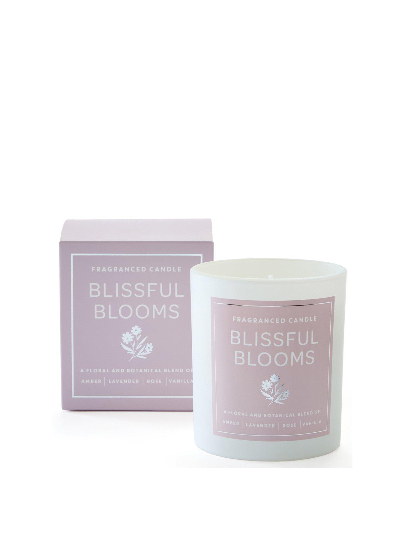 Image 2 of 5 of Very Home Blissful Blooms