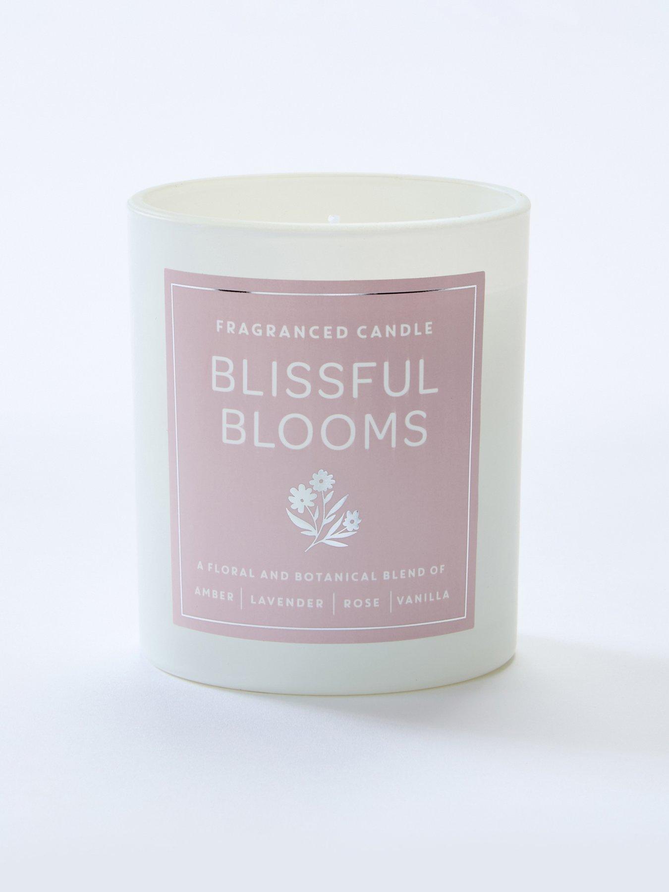 Image 3 of 5 of Very Home Blissful Blooms