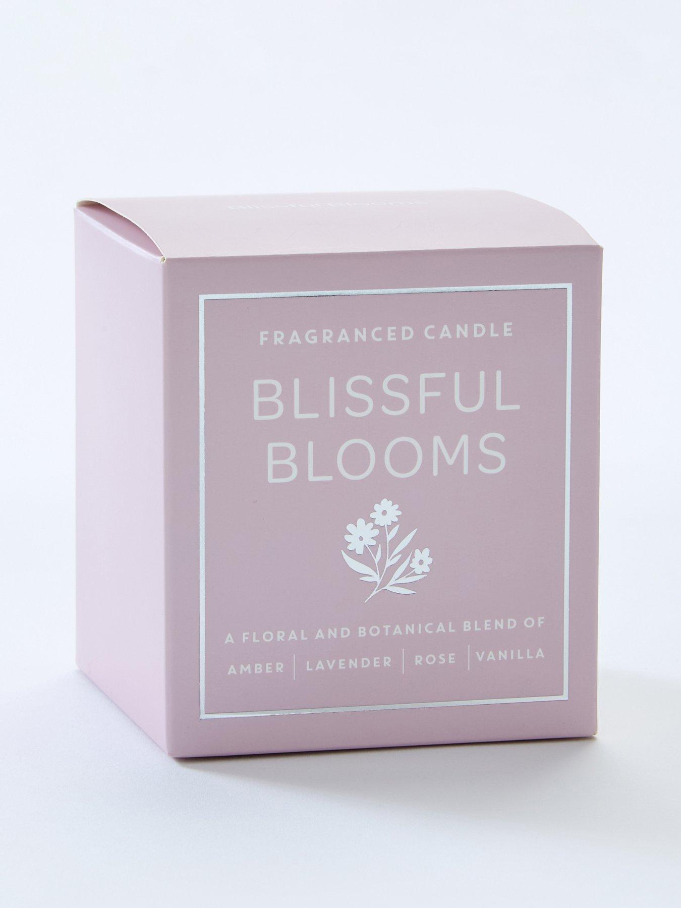 Image 4 of 5 of Very Home Blissful Blooms