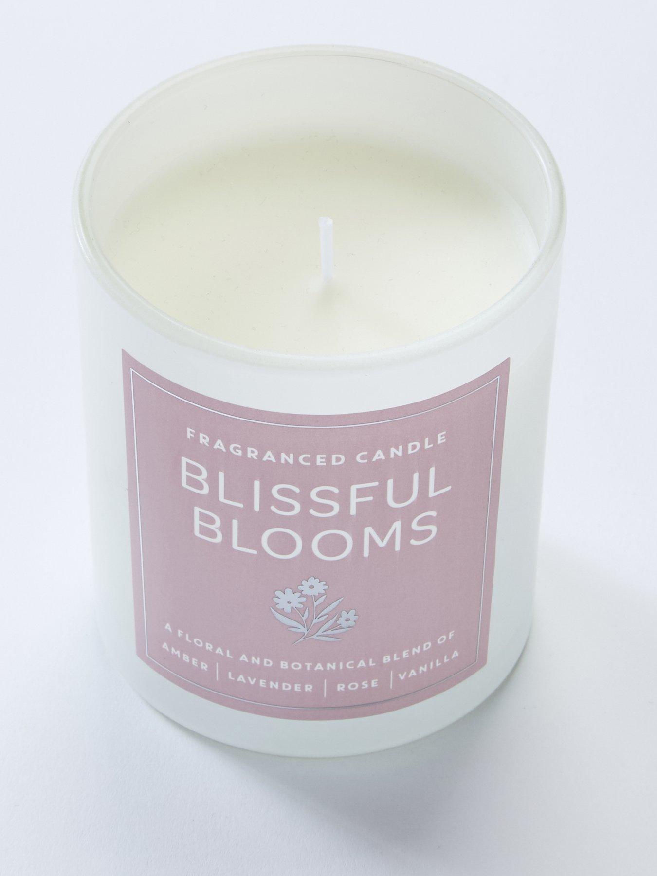 Image 5 of 5 of Very Home Blissful Blooms