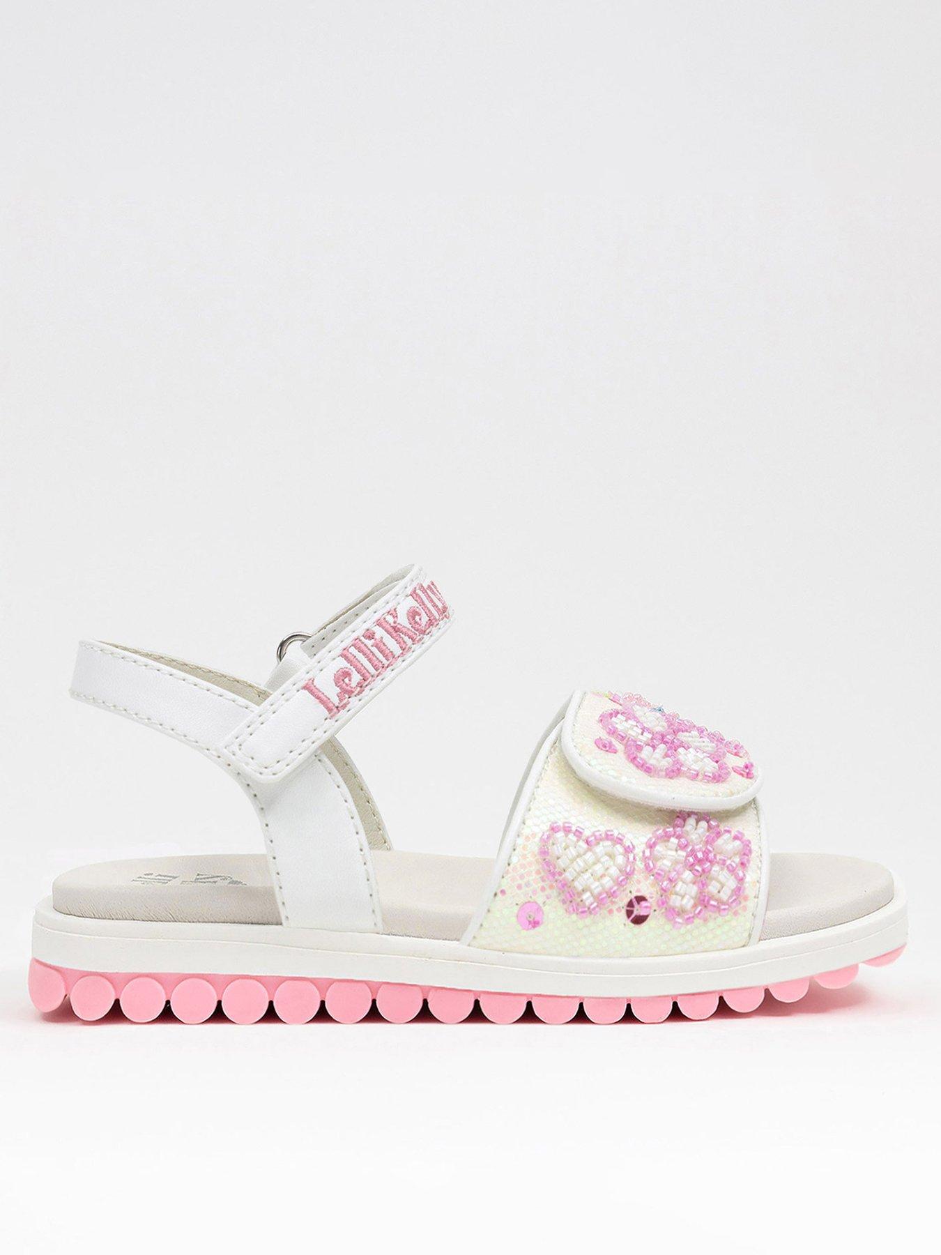 undefined Cressida Sandal Sandalo Lelli Kelly
