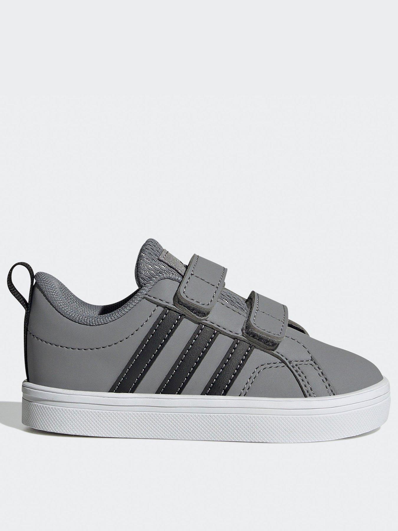 Trainers adidas 8.5 Kids Footwear Baby Kids Very