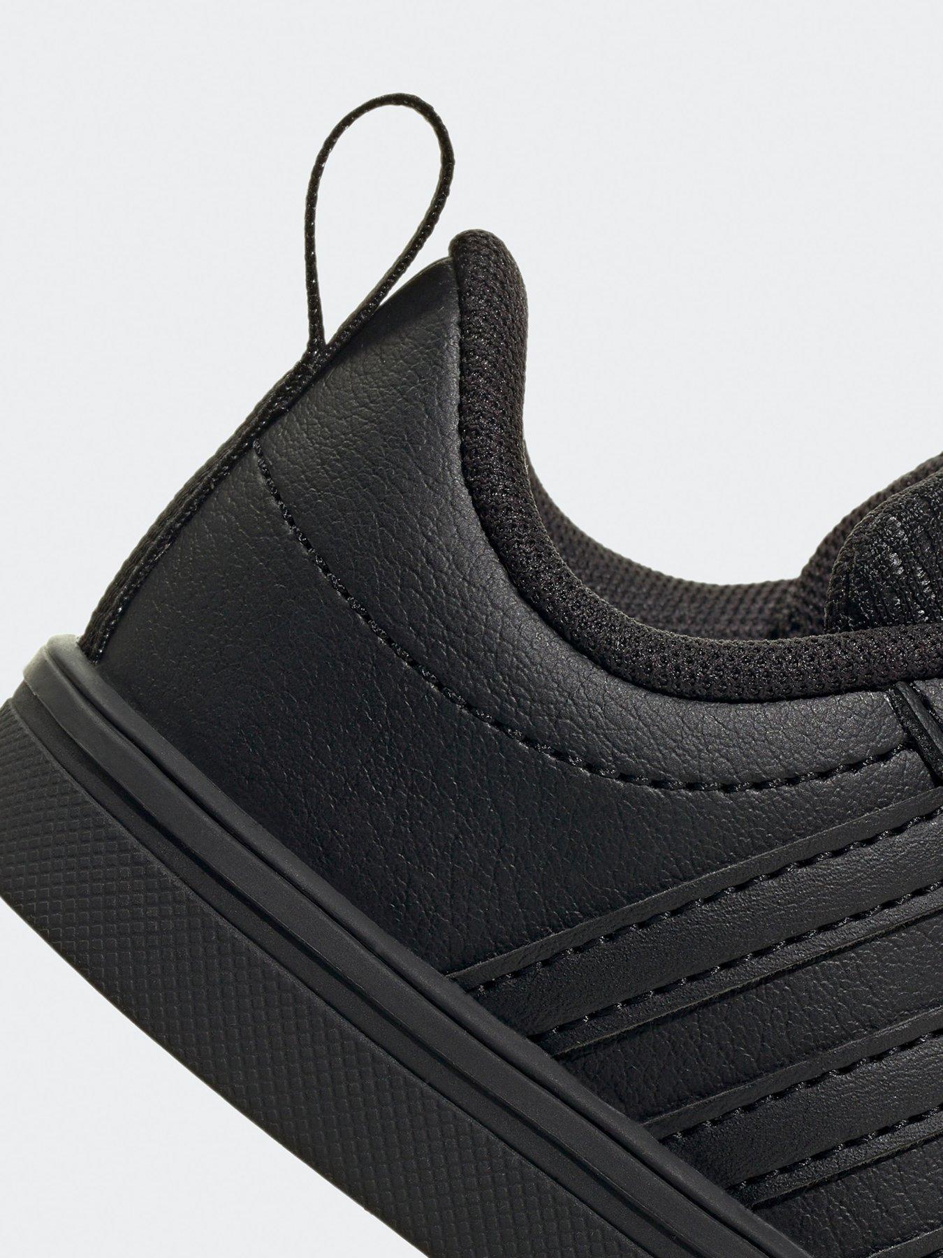 Image 6 of 6 of adidas Vs Pace 2.0 Shoes Infants - Black