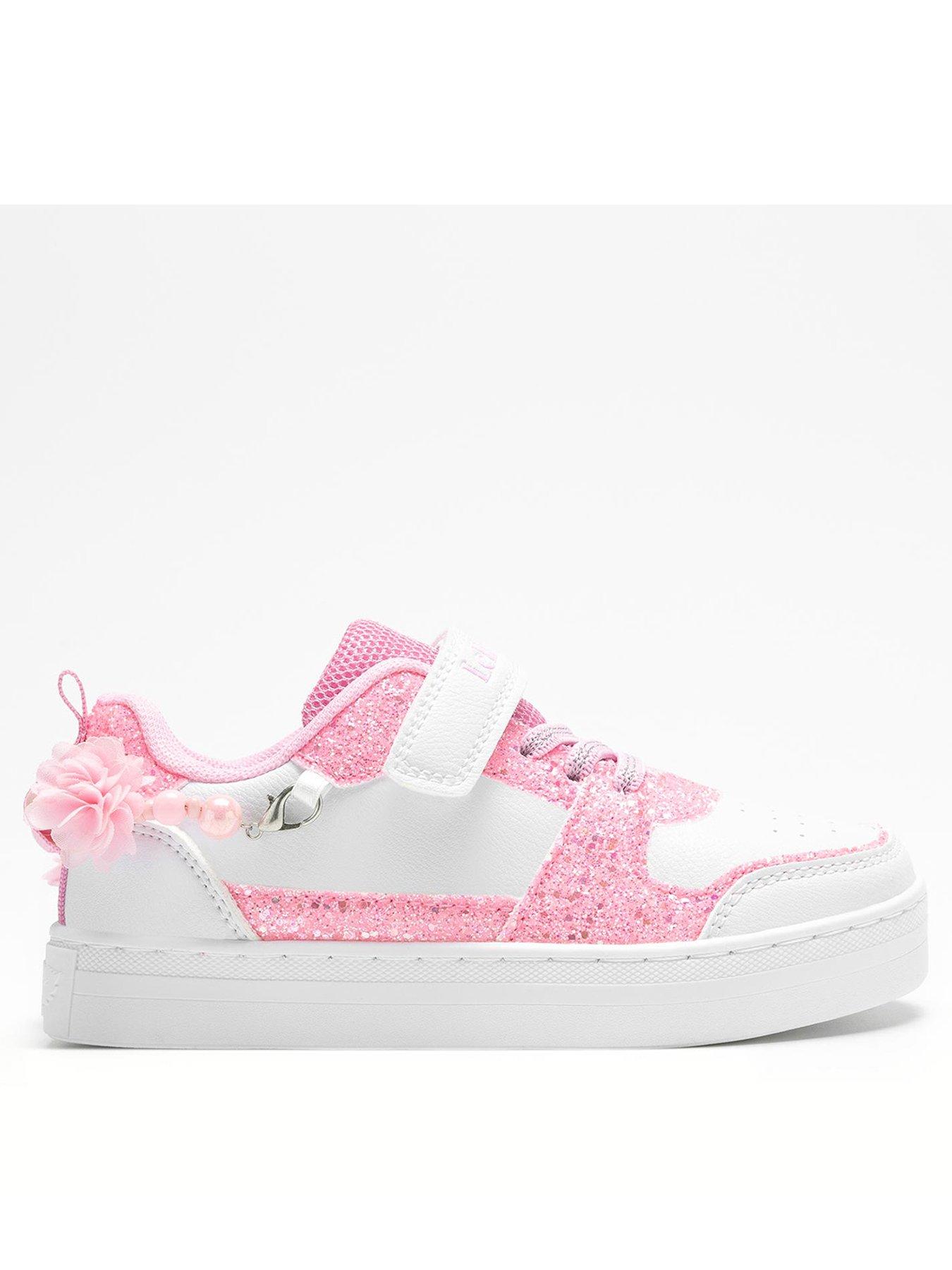 undefined Gioiello Scarpa Lelli Kelly