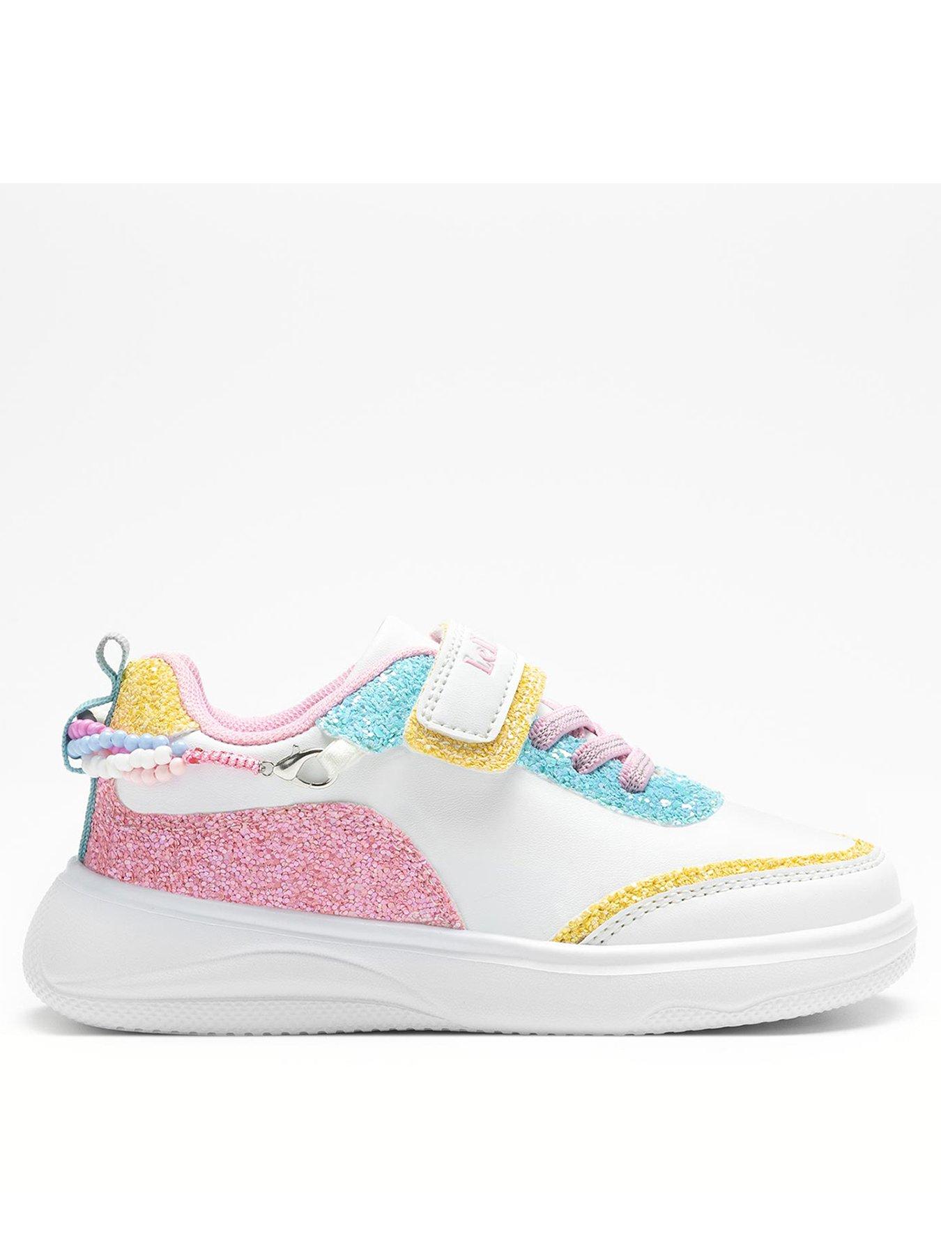 undefined Gioiello Scarpa Lelli Kelly