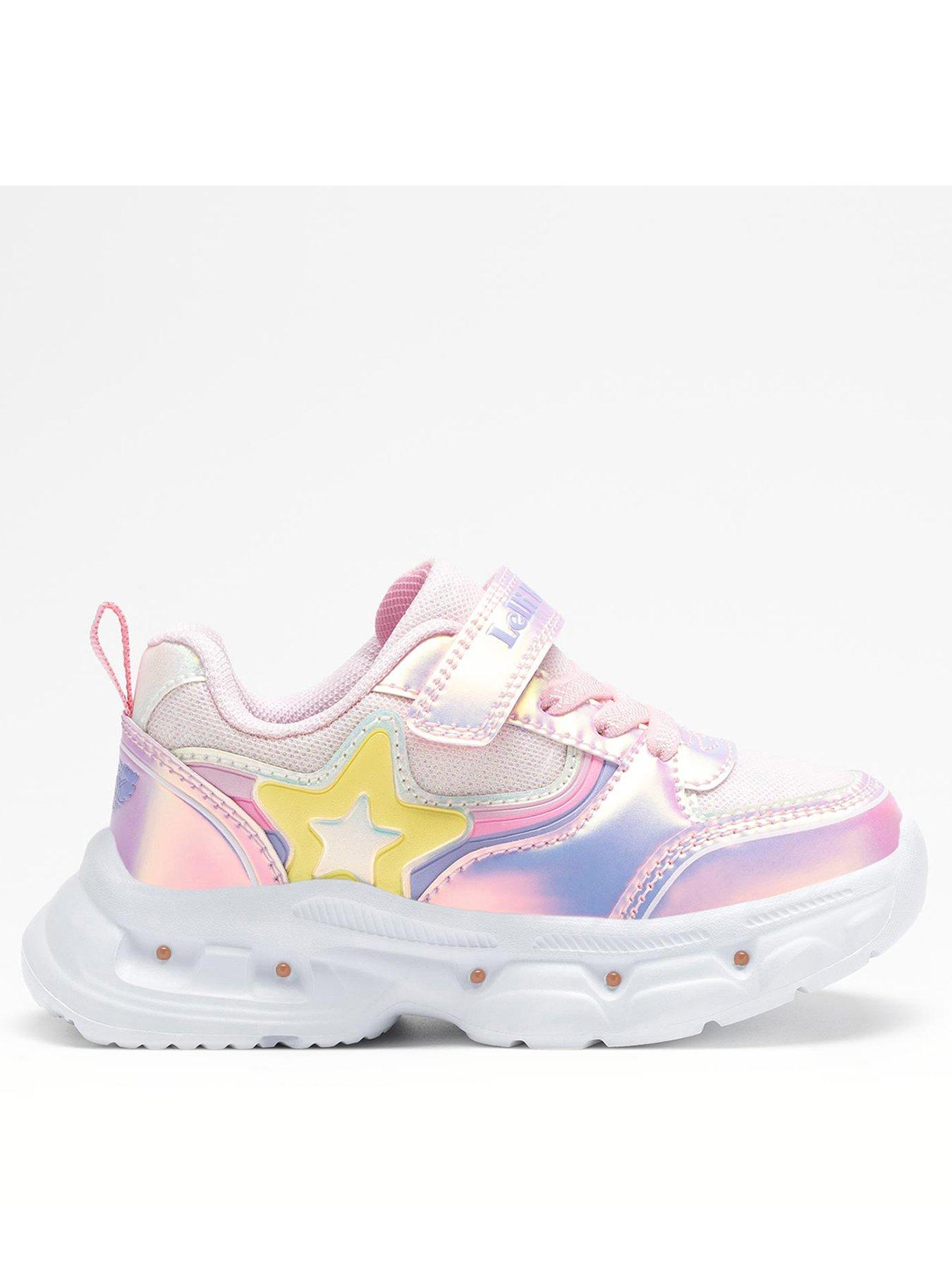 Lelli Kelly Margherita Scarpa Lelli Kelly