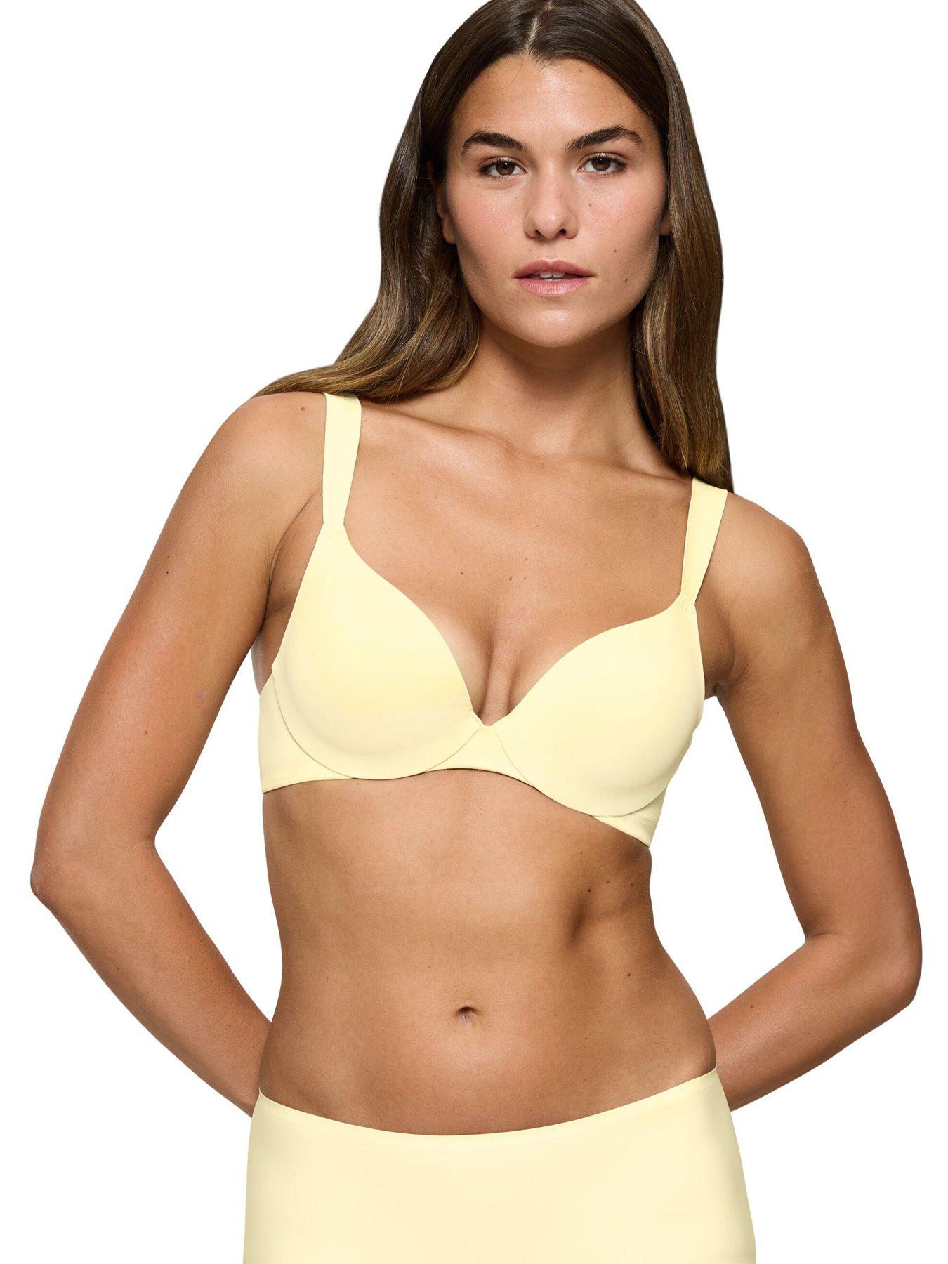 undefined Body Make-Up Illusion WP EX