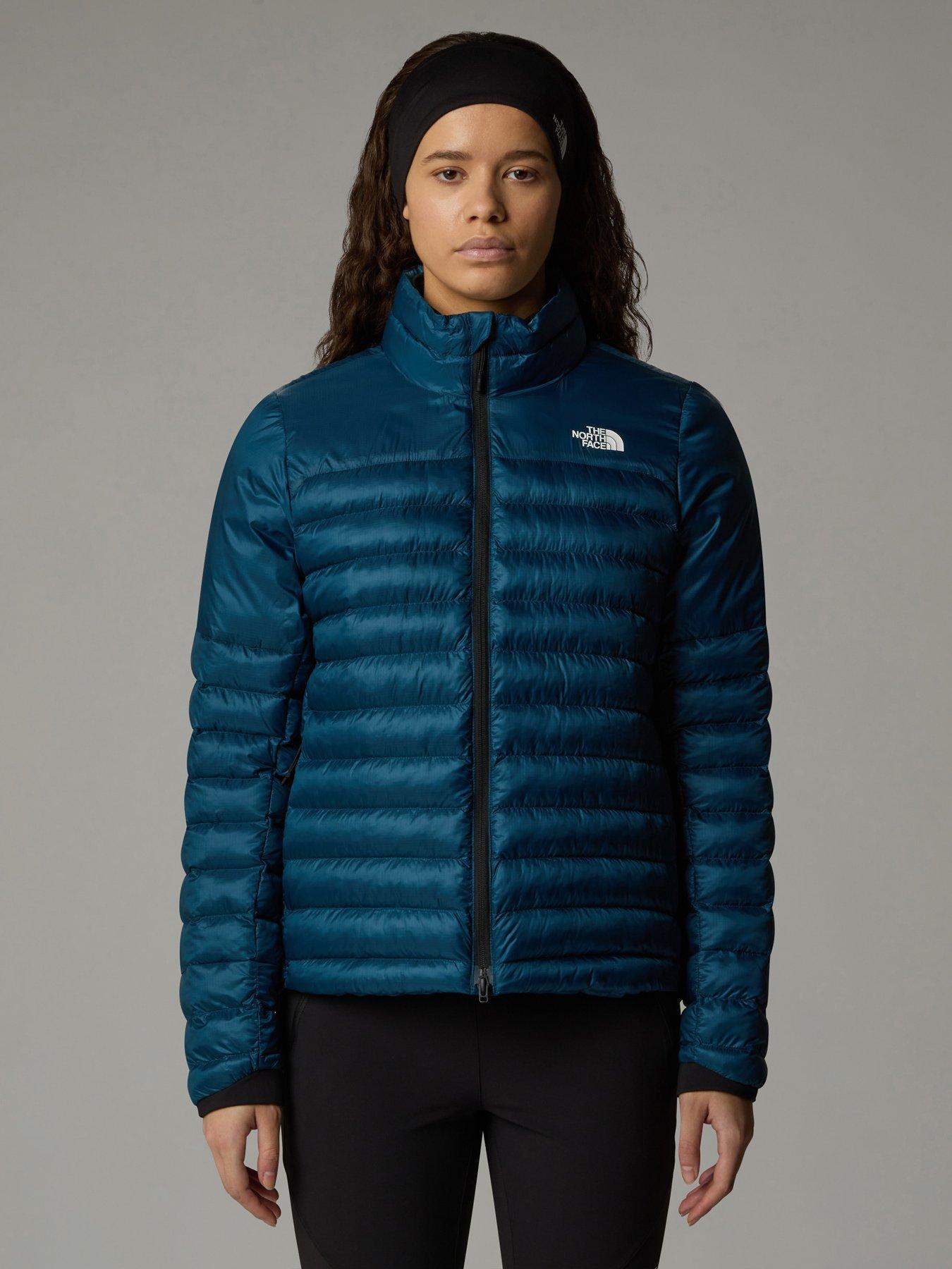 The North Face Women