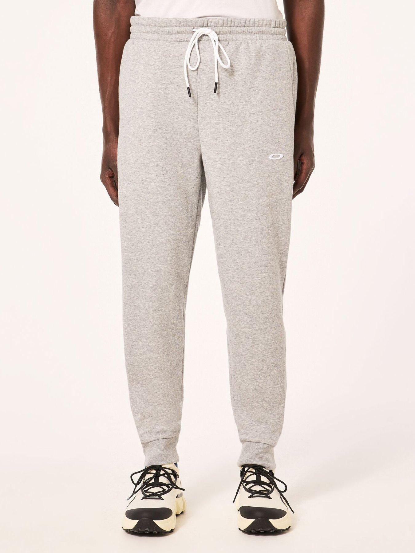 undefined Mens Relax Jogger 20 - Grey