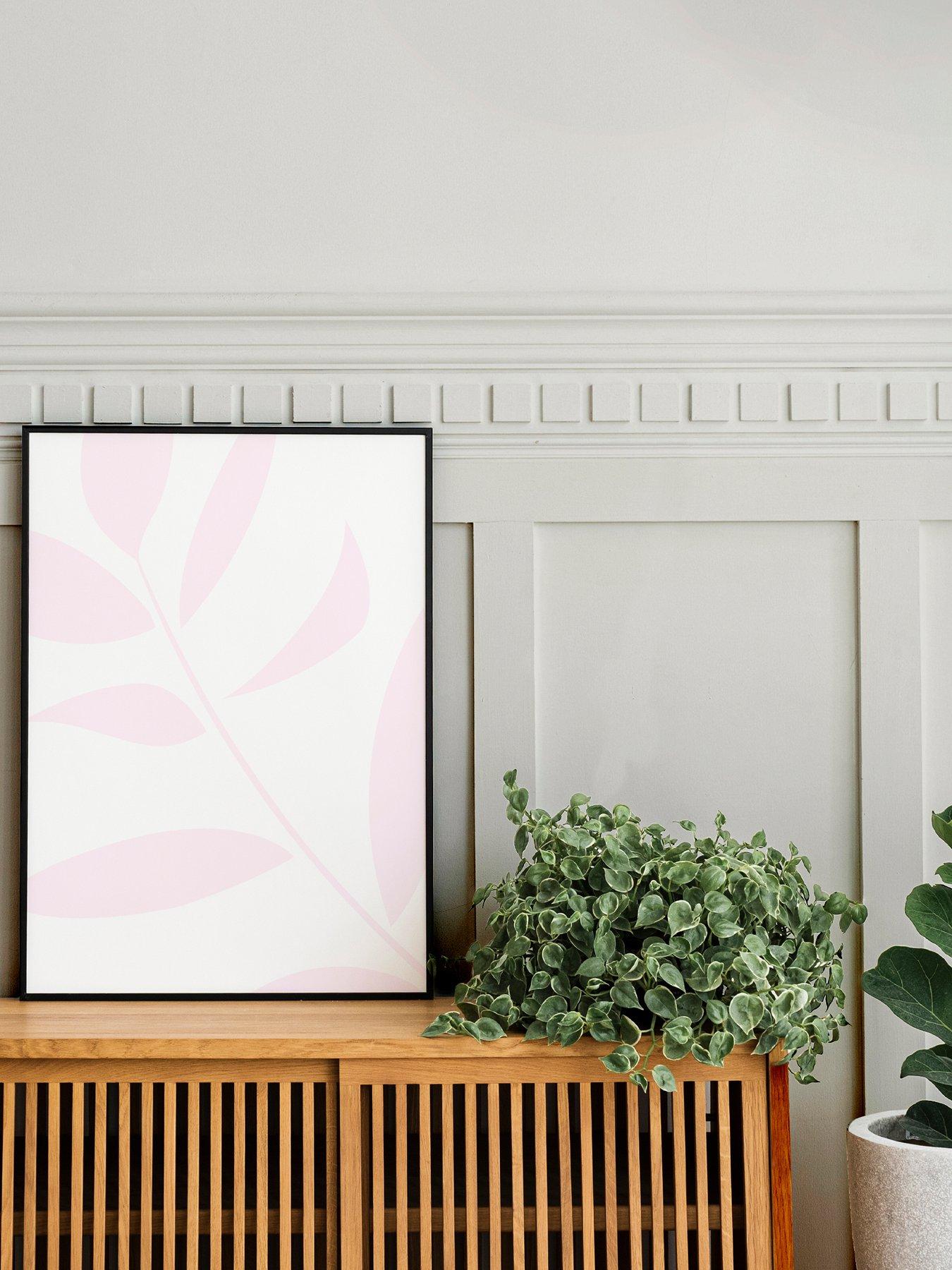 Image 3 of 3 of Superfresco Easy Paint Multi-Surface Matt Emulsion 2.5L - Less Is More
