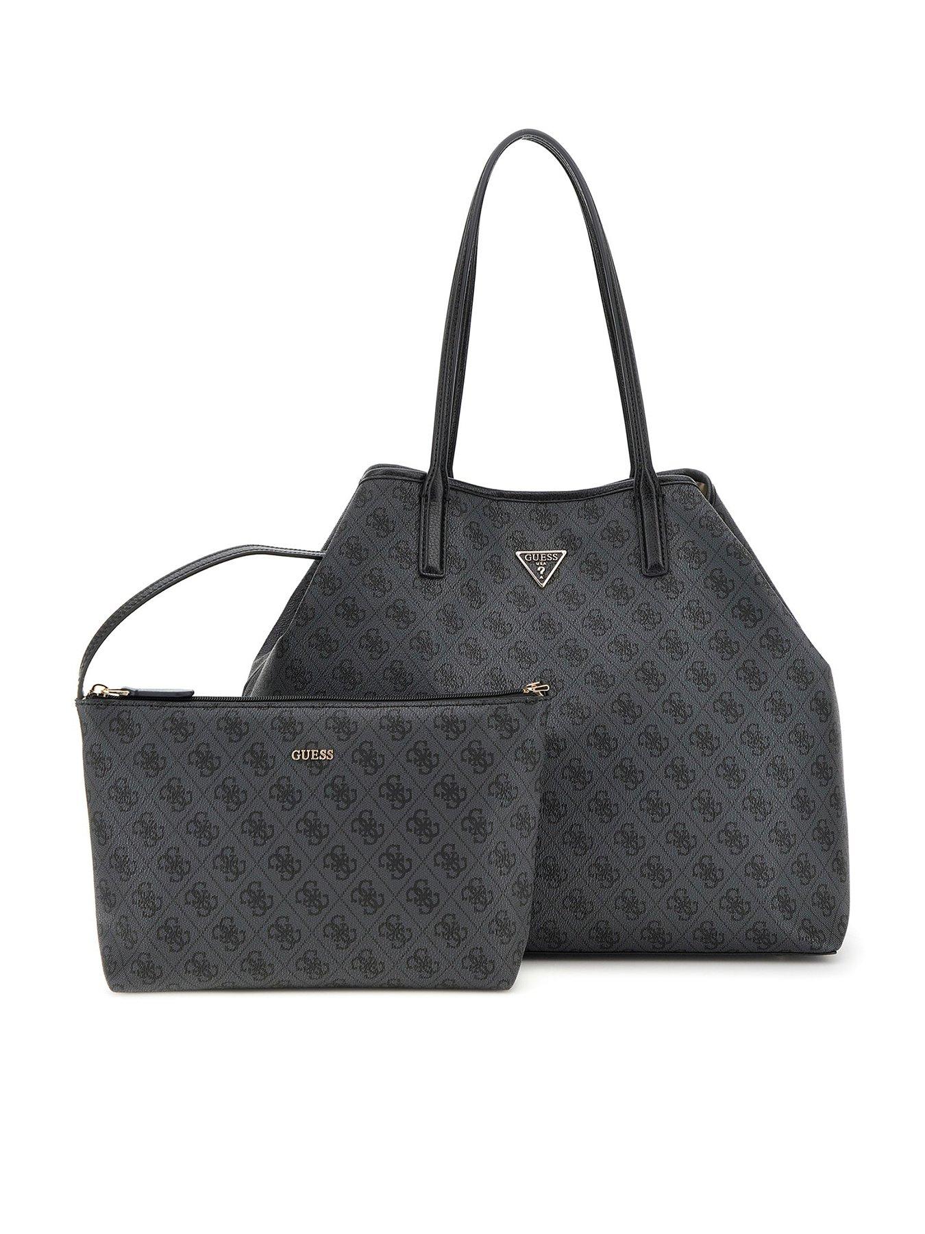 undefined Victtoria Lrg 2 In 1 Tote