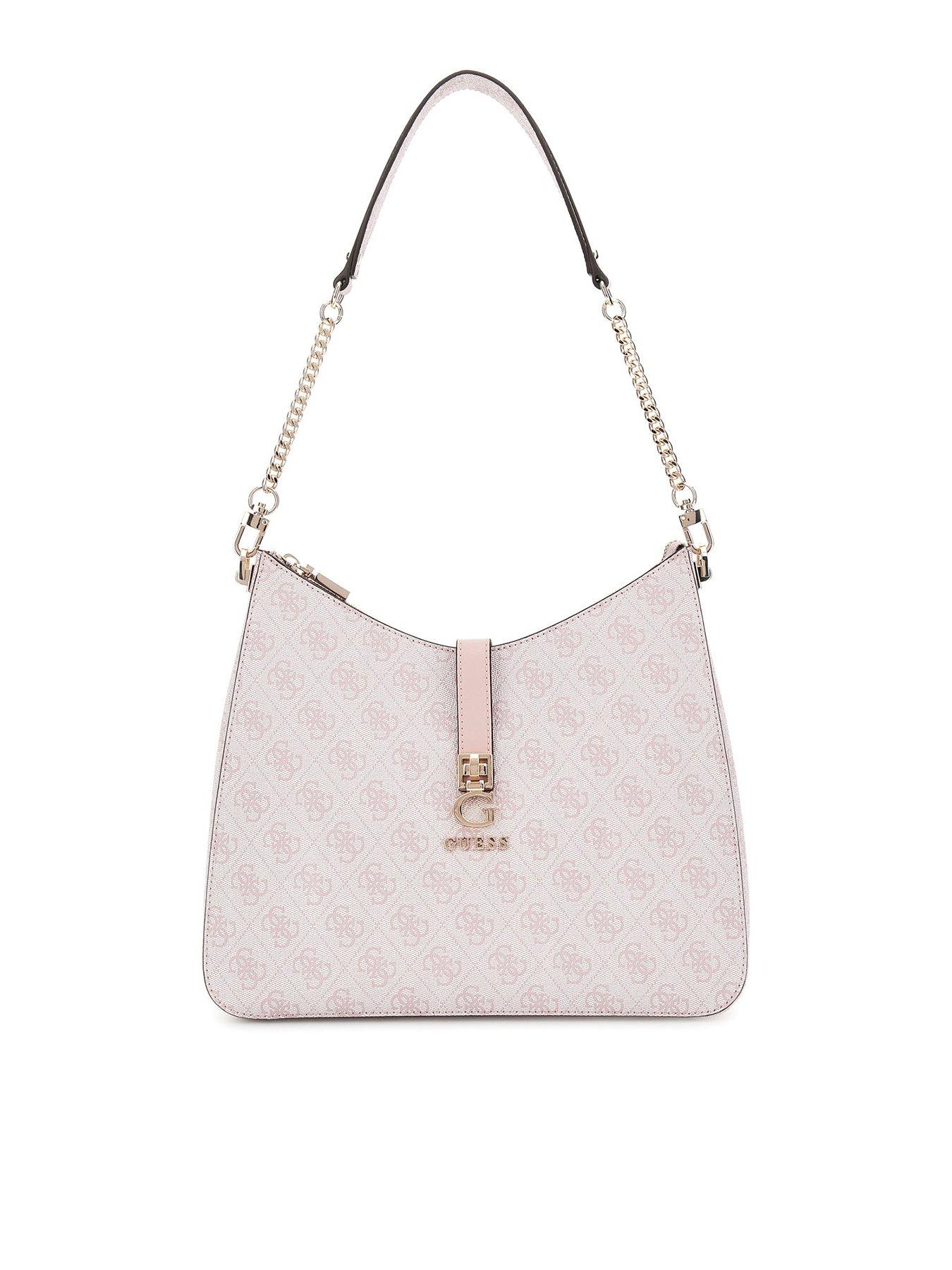 undefined Zamira Hobo Shoulder