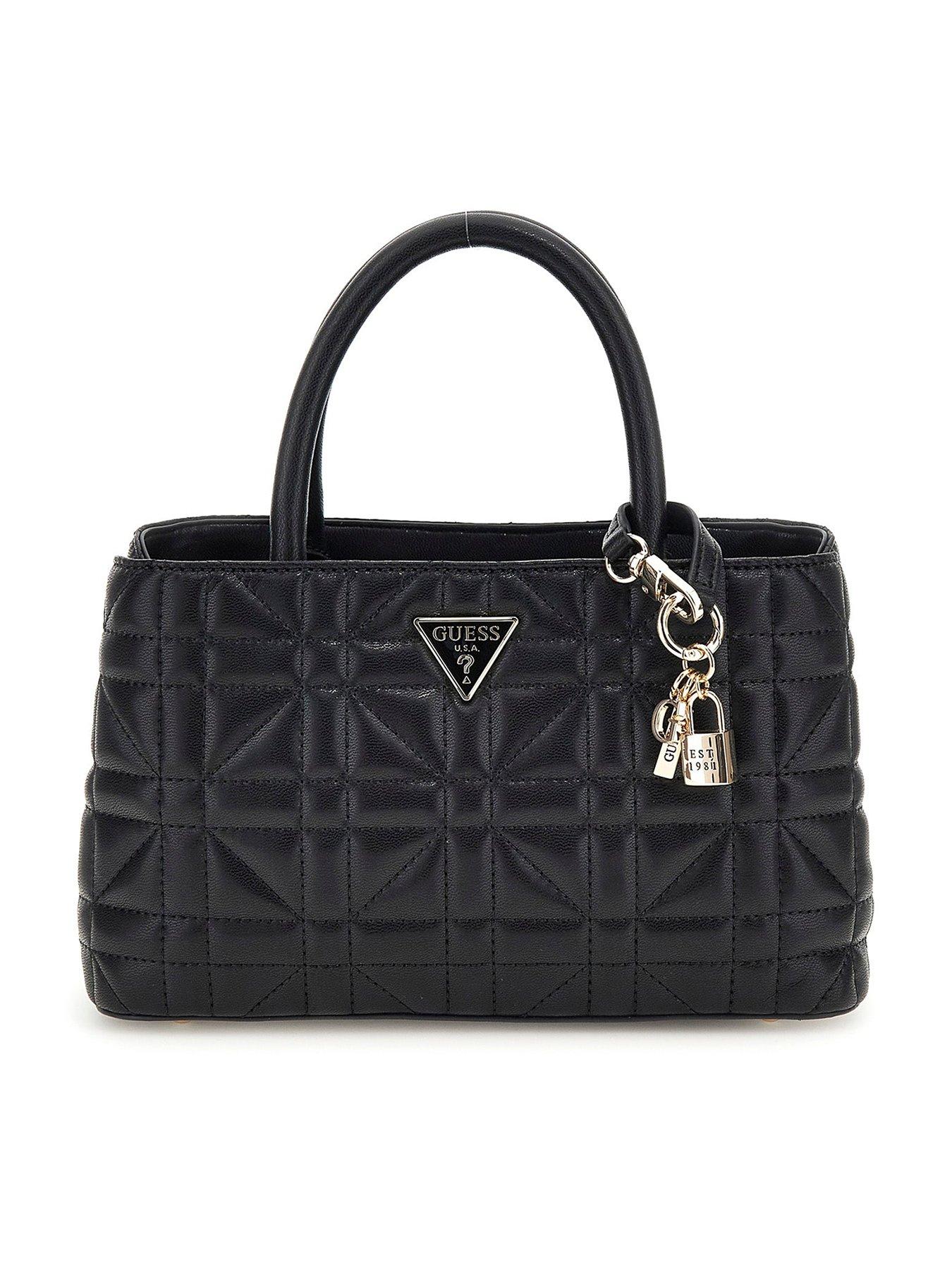 undefined Edita Elite Satchel