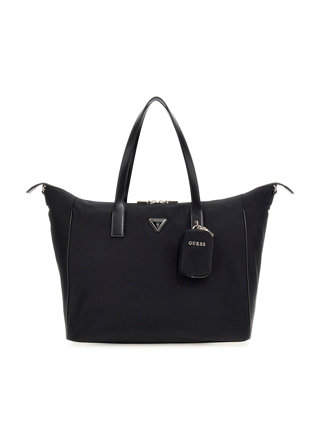 undefined Follie Carryon Large Tote