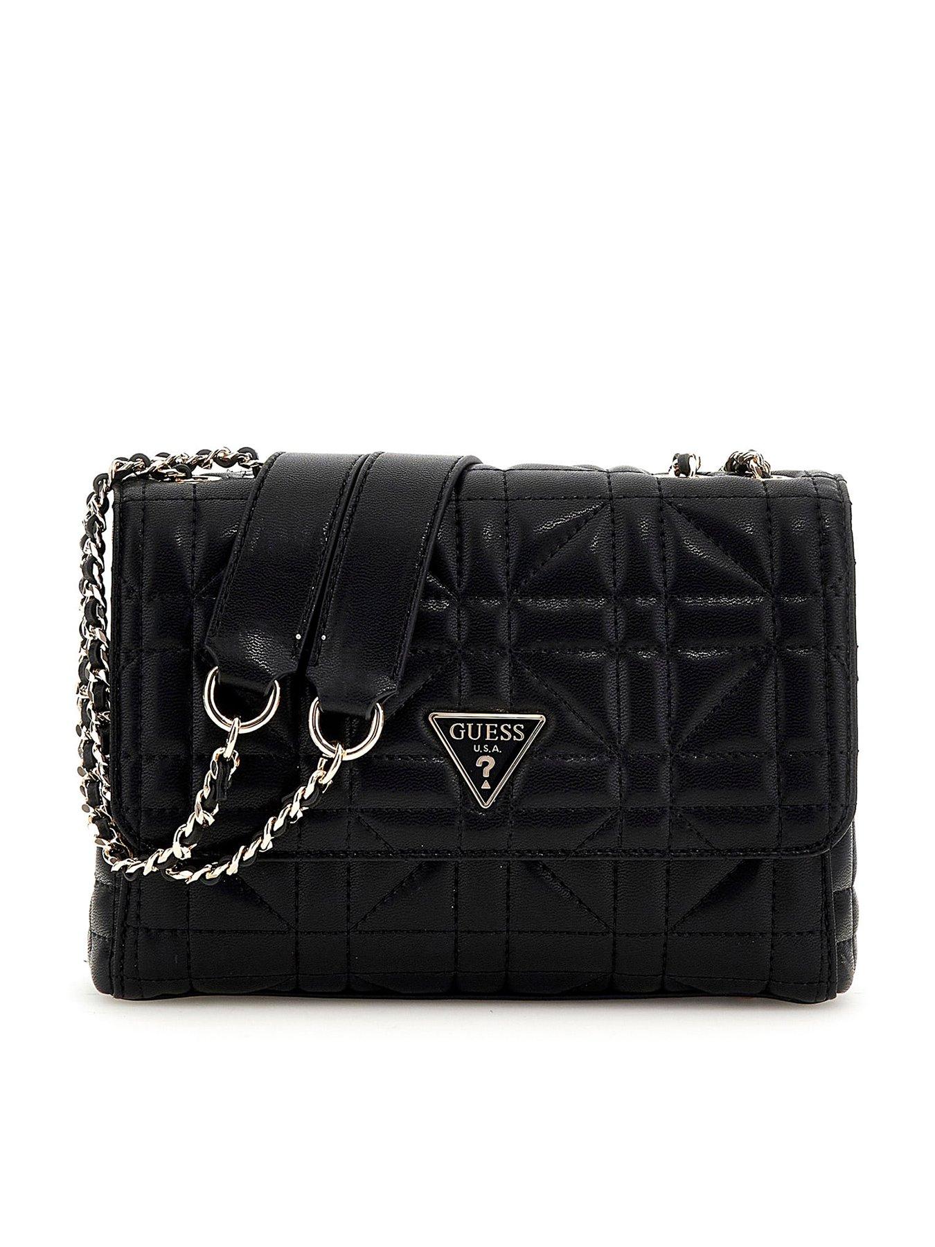 undefined Edita Convertible Xbody Flap