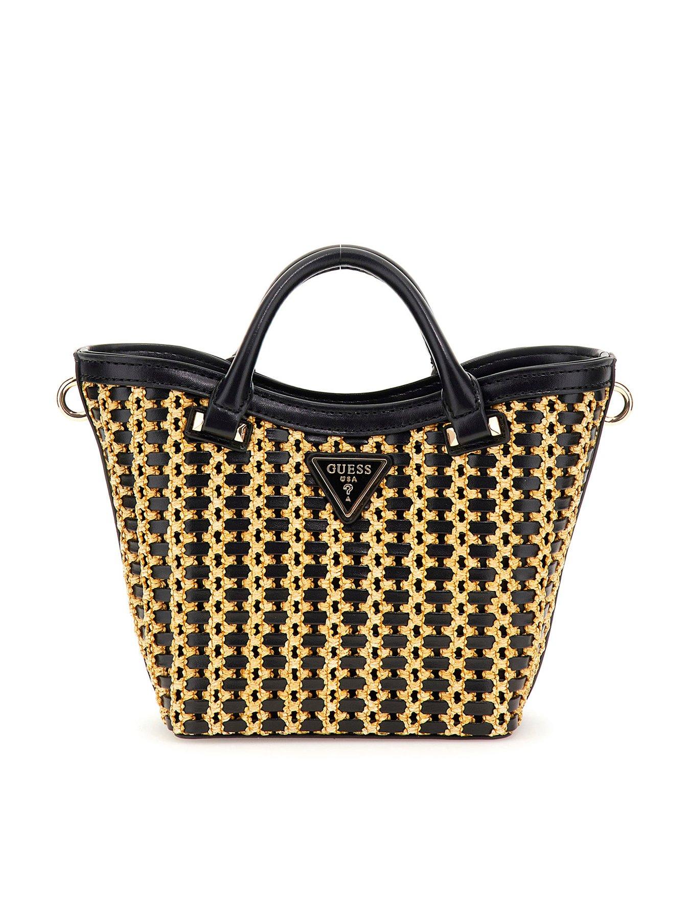 undefined Atalia Mini Tote