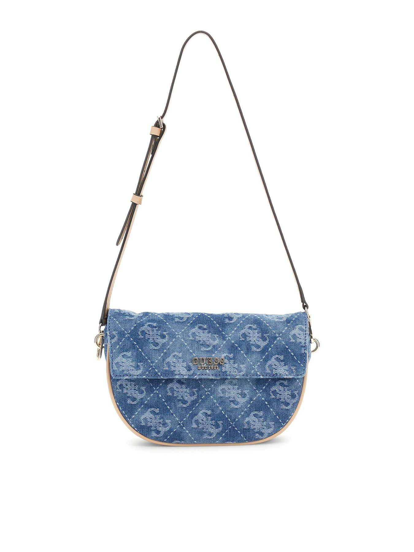 undefined Cerelia Flap Shoulder Bag