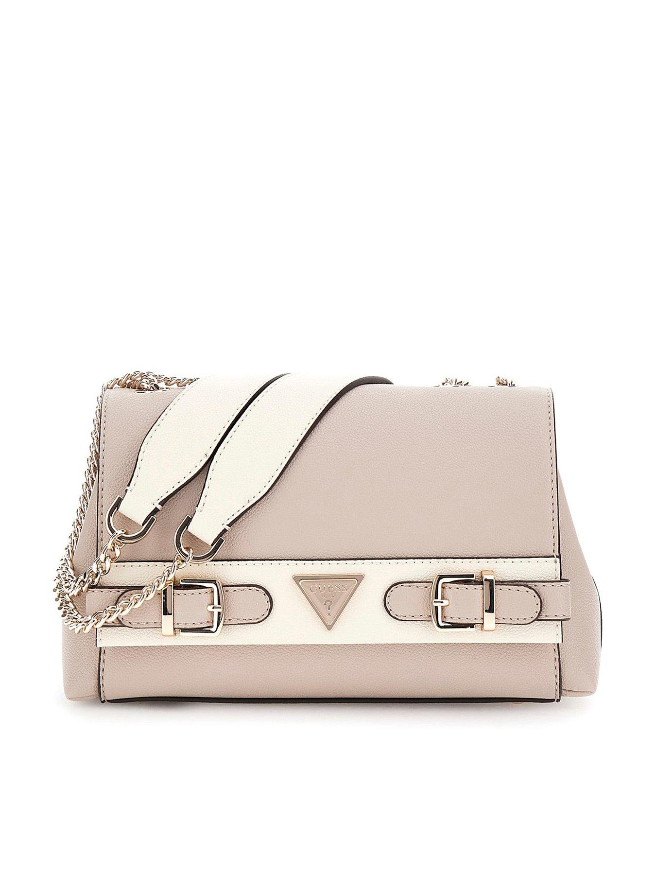 undefined Ali Convertible Xbody Flap