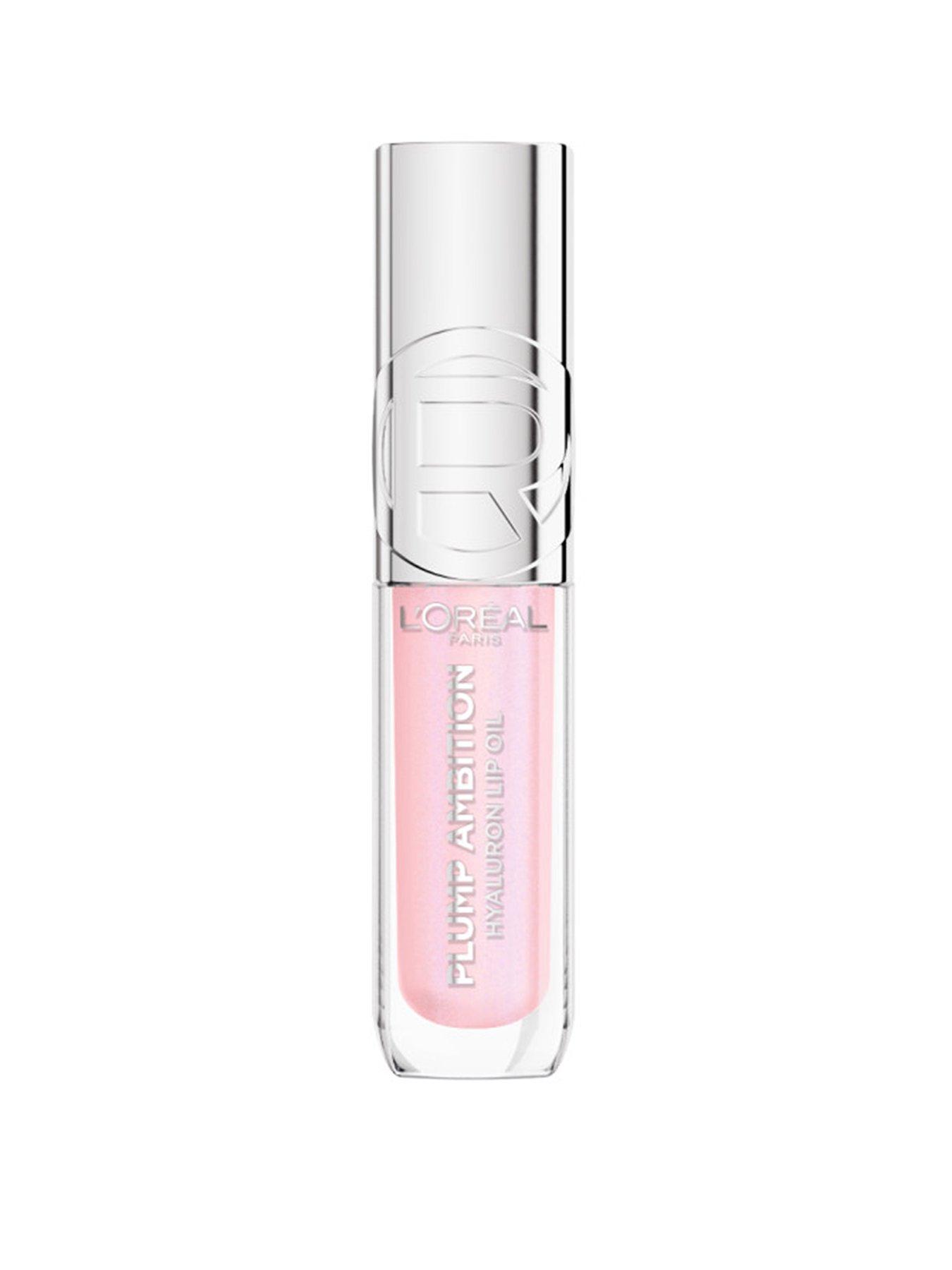 L'Oreal Paris Plump Ambition