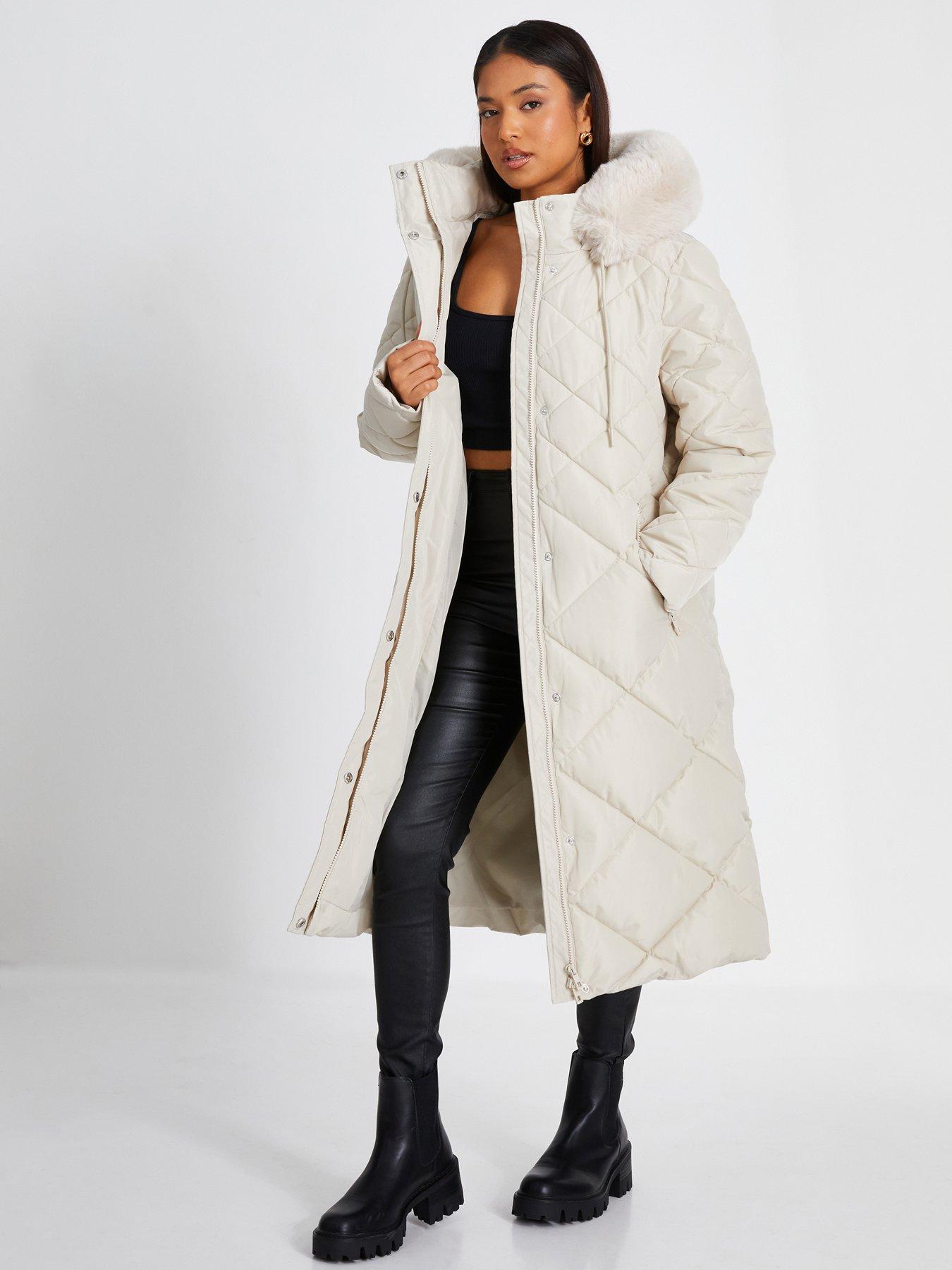 Very petite coats sales