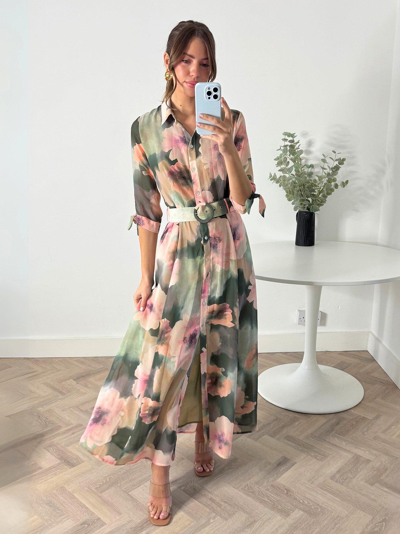white dresses for women nearby Amazon.com: Size:custom-made DVF Diane Von Furstenberg coll-core