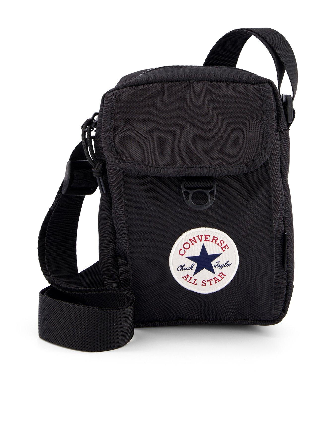 converse-chuck-taylor-patch-crossbody-2-bag-black